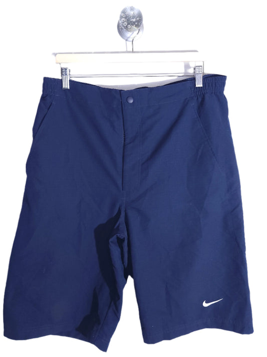 NIKE Vintage Къси/Панталони Мъжки/XL