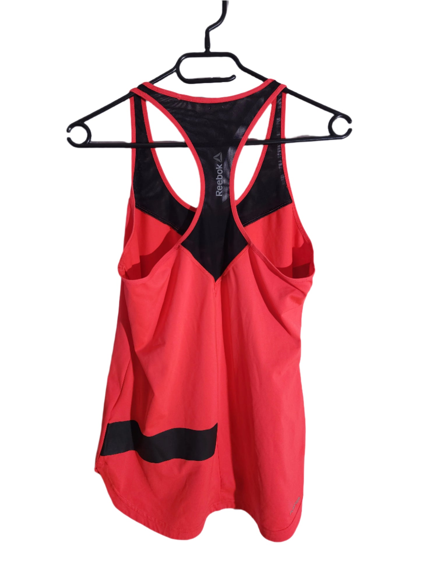 Reebok Потник/Дамски S