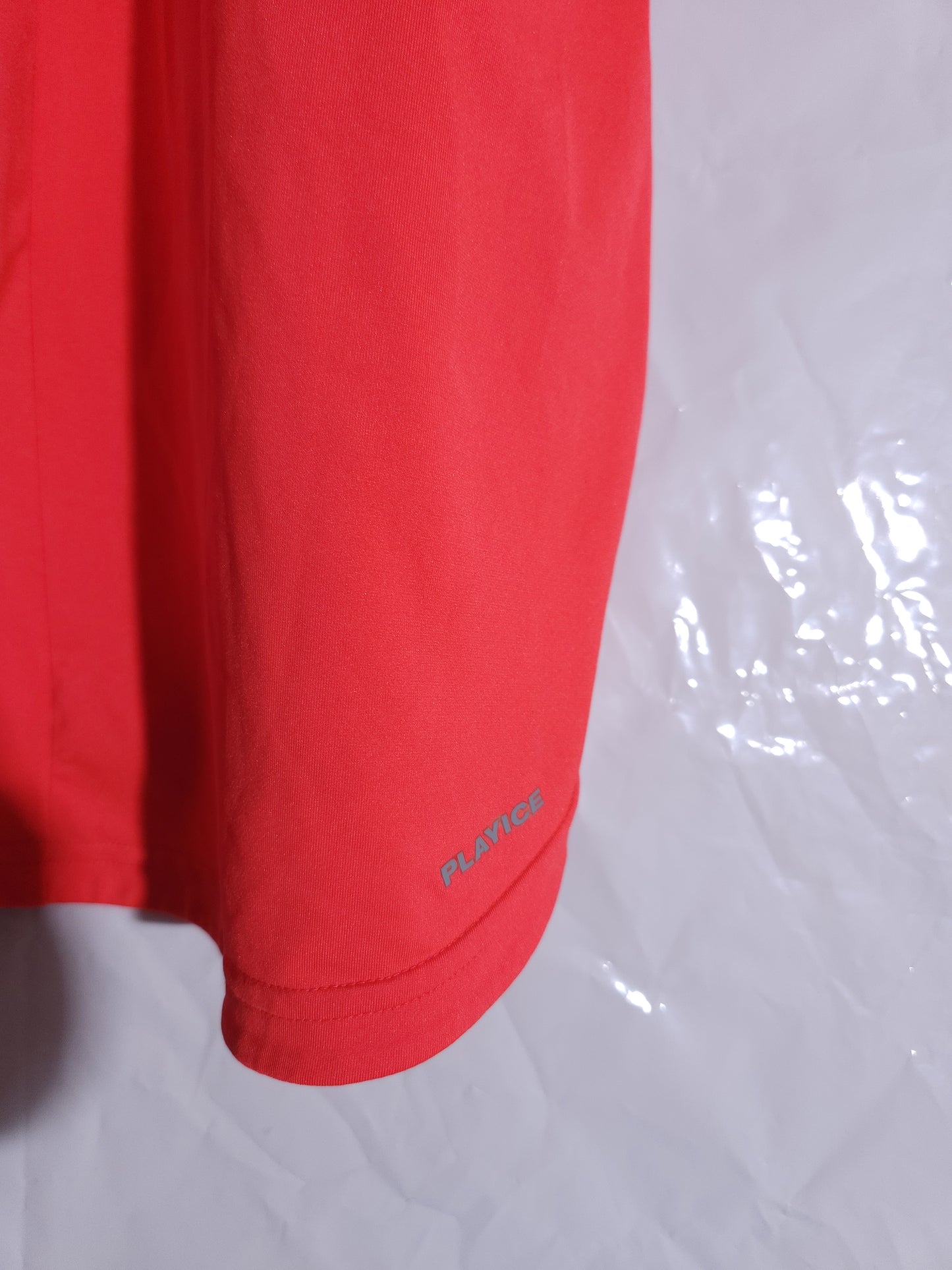 Reebok Потник/Дамски S