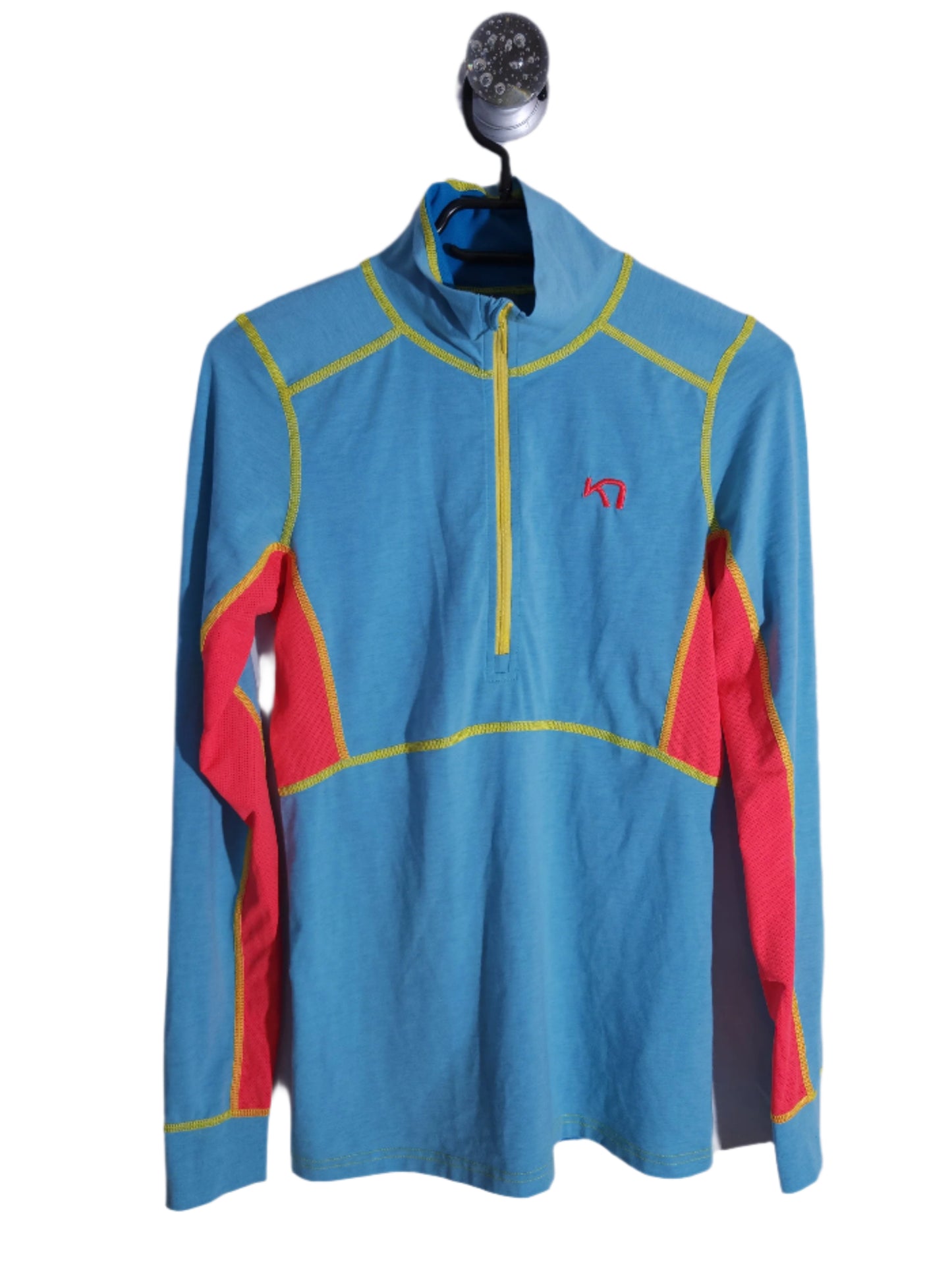 Kari Traa Горнище/Дамско S