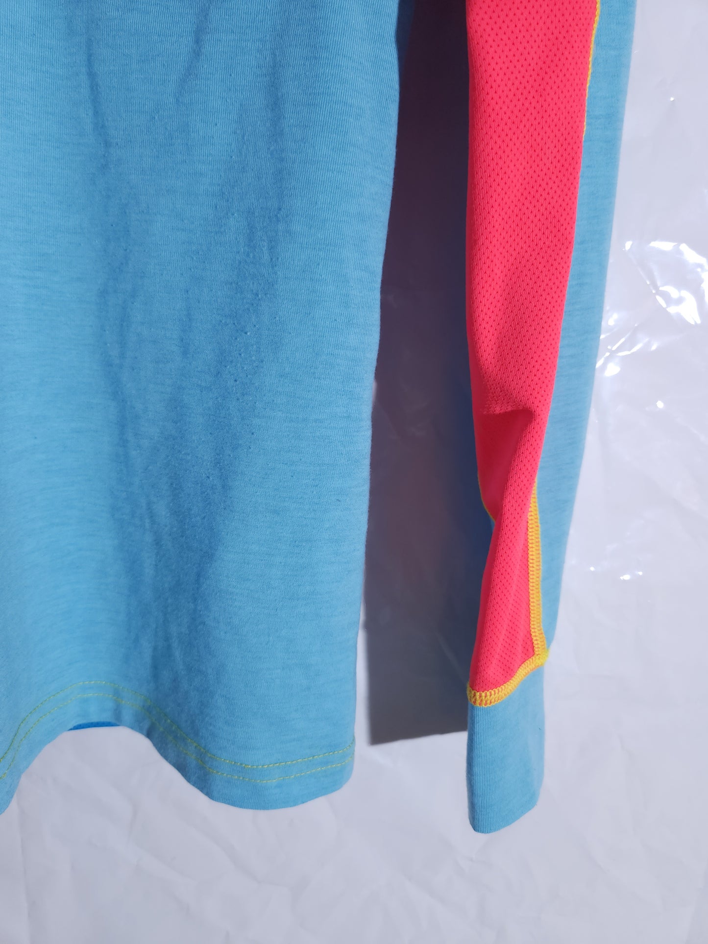 Kari Traa Горнище/Дамско S