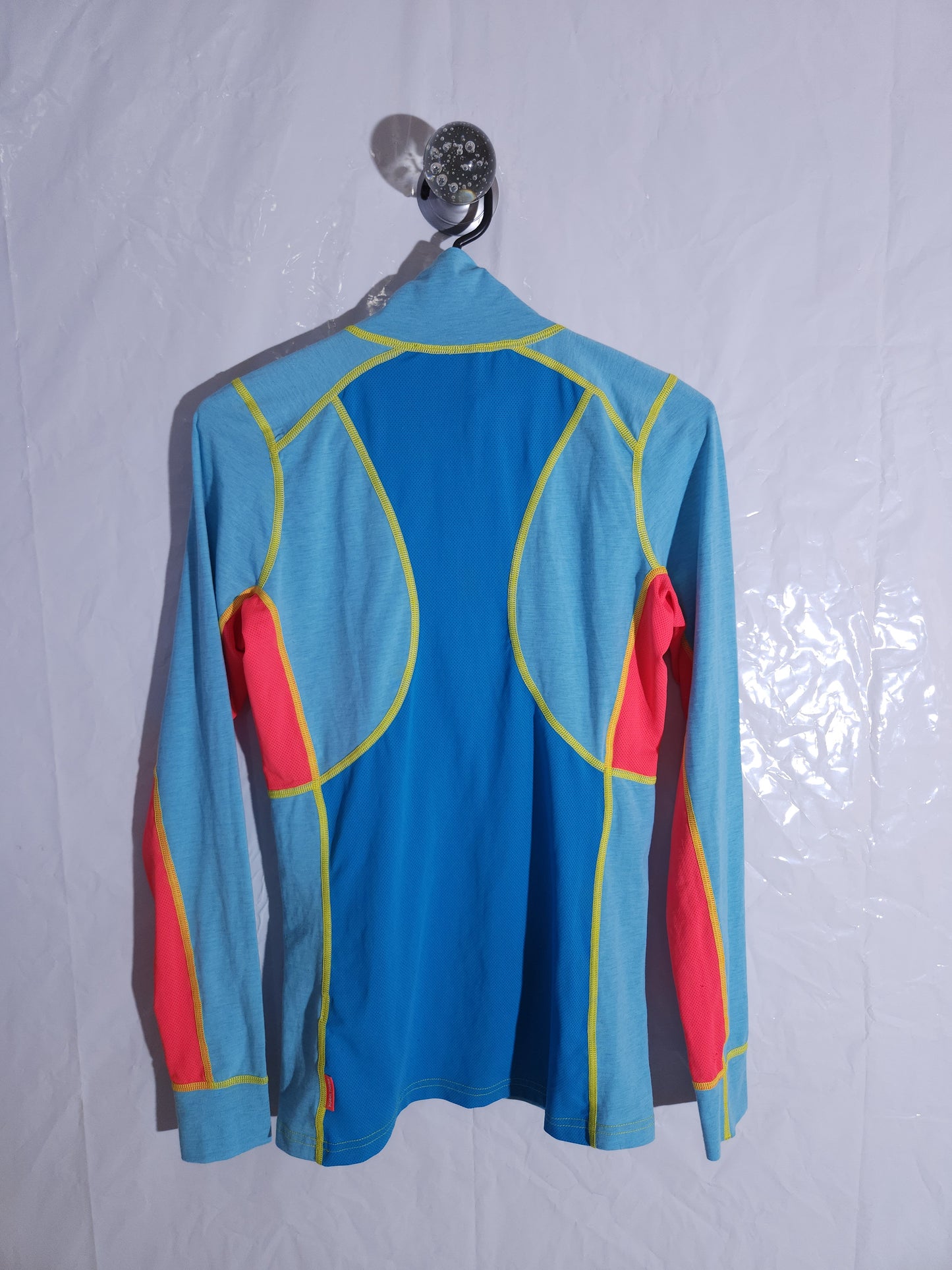 Kari Traa Горнище/Дамско S