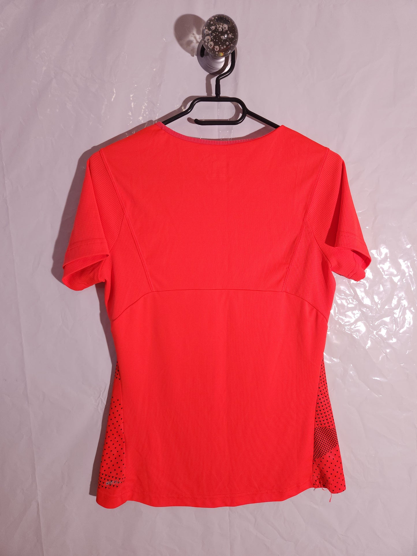 PUMA Тениска/Дамска М