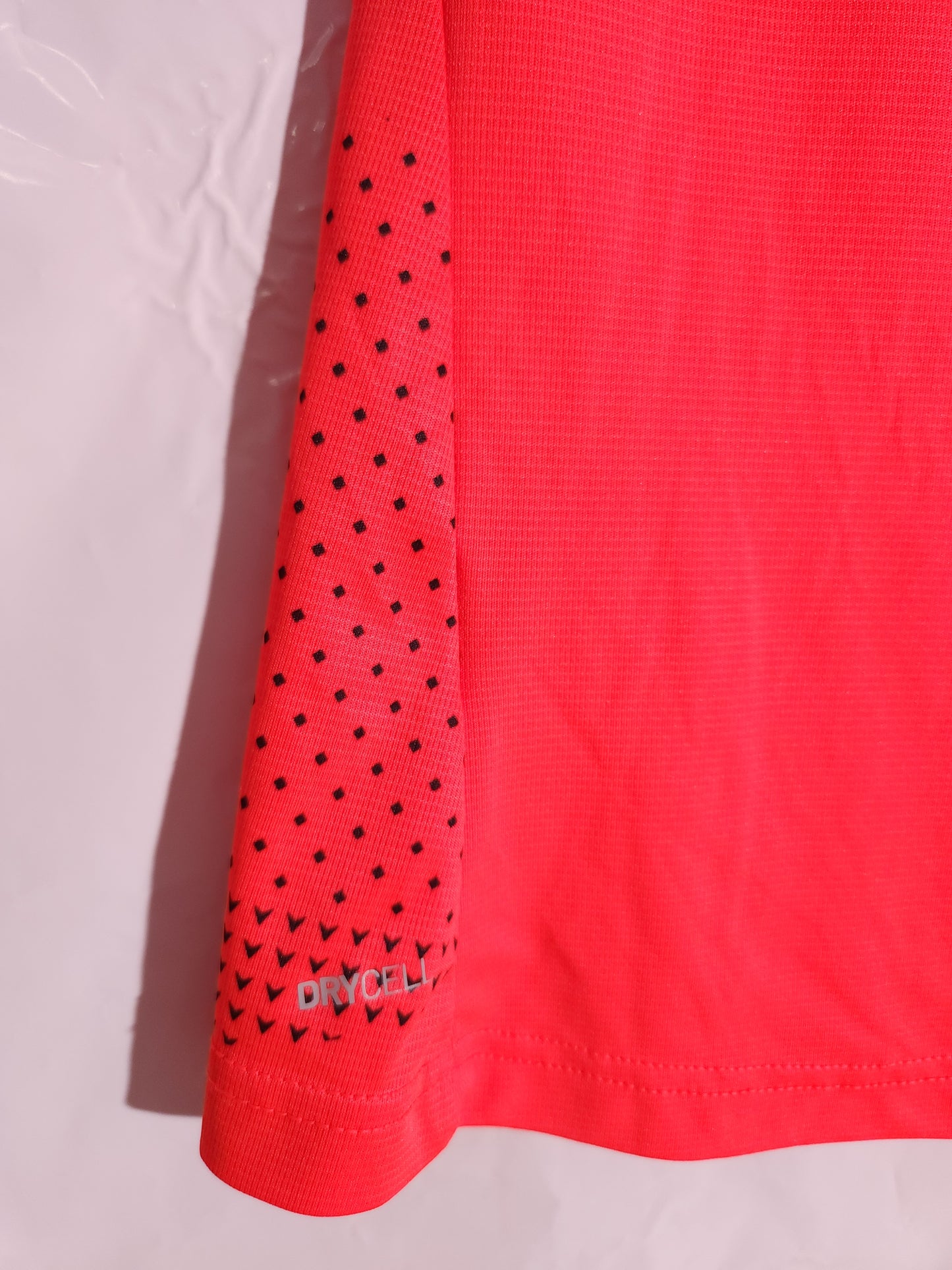 PUMA Тениска/Дамска М