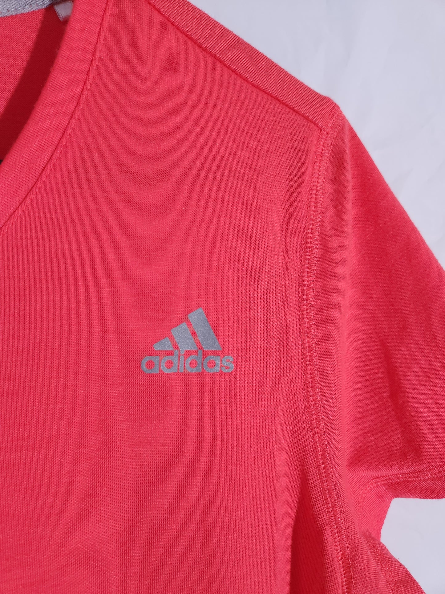 Adidas Prime Tee Тениска/Дамска L
