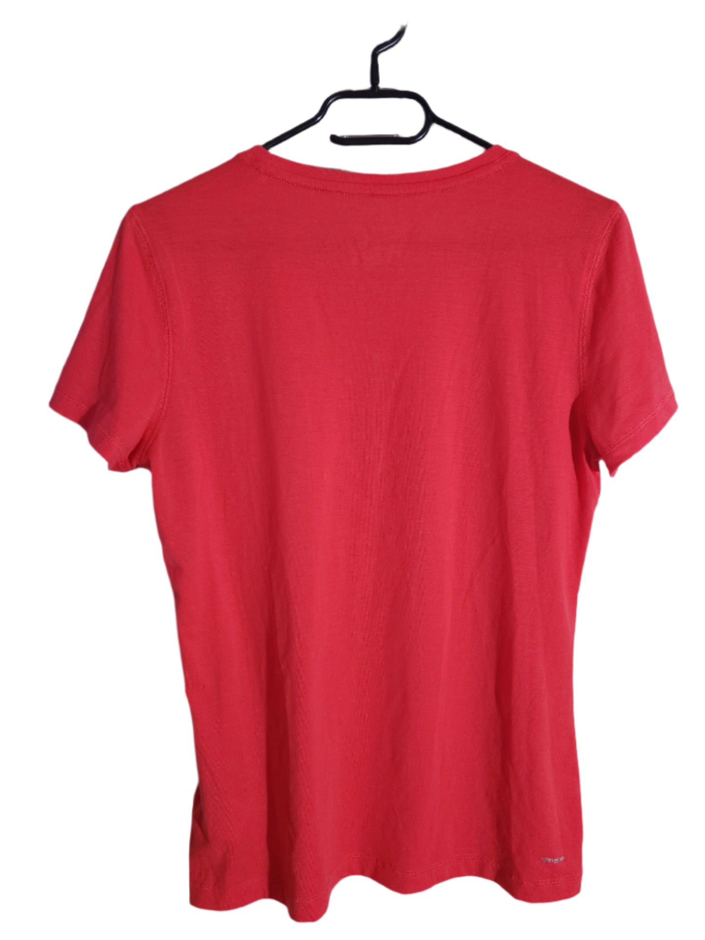 Adidas Prime Tee Тениска/Дамска L