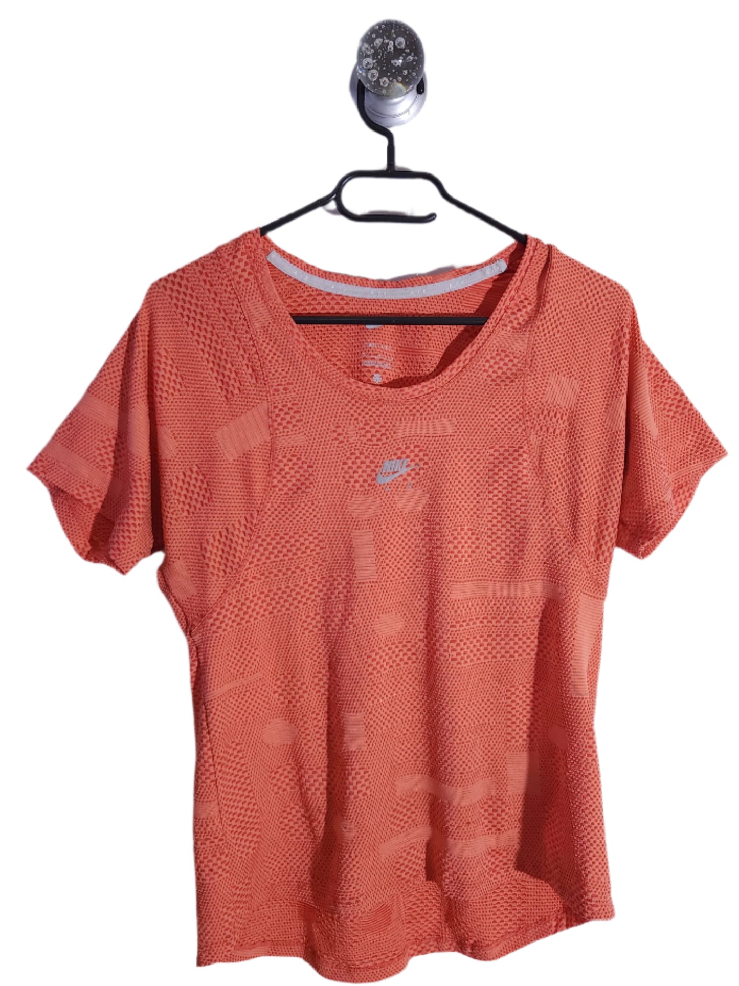 NIKE AIR Тениска/Дамска М