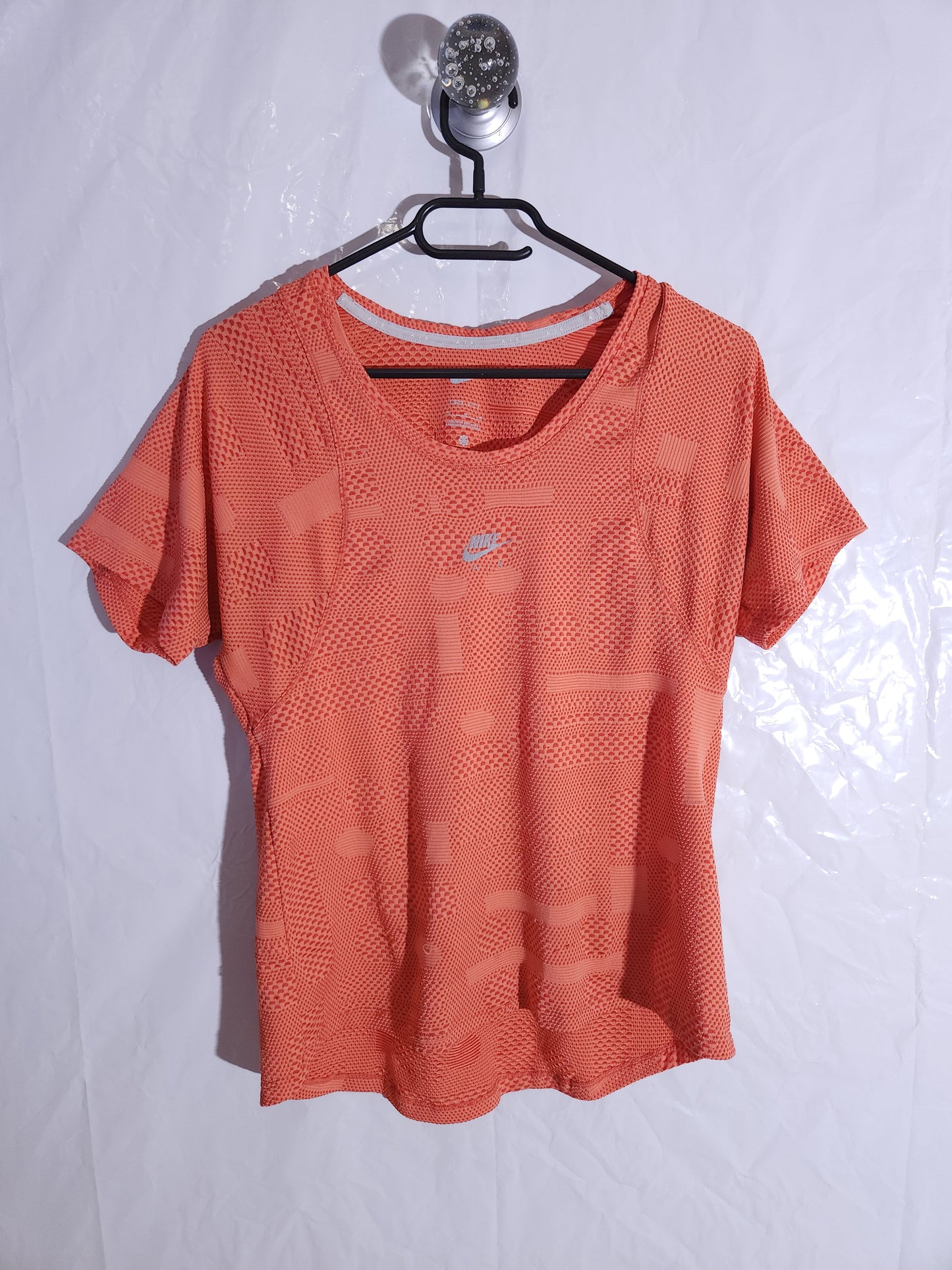 NIKE AIR Тениска/Дамска М