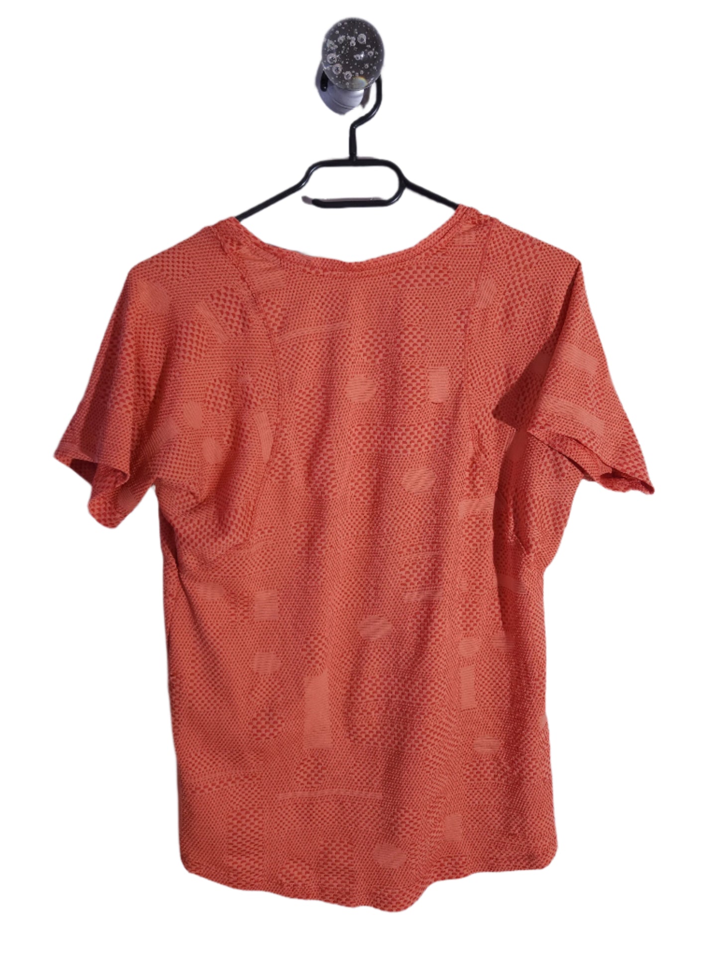 NIKE AIR Тениска/Дамска М