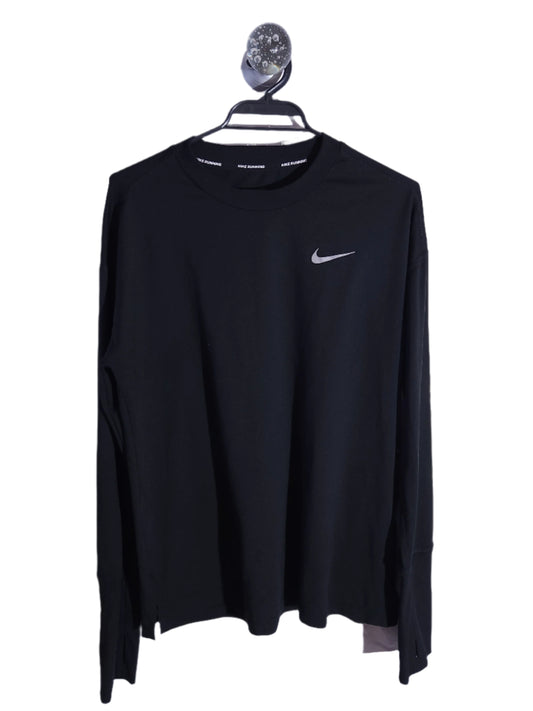 NIKE Dri-Fit Блуза/Дамска S