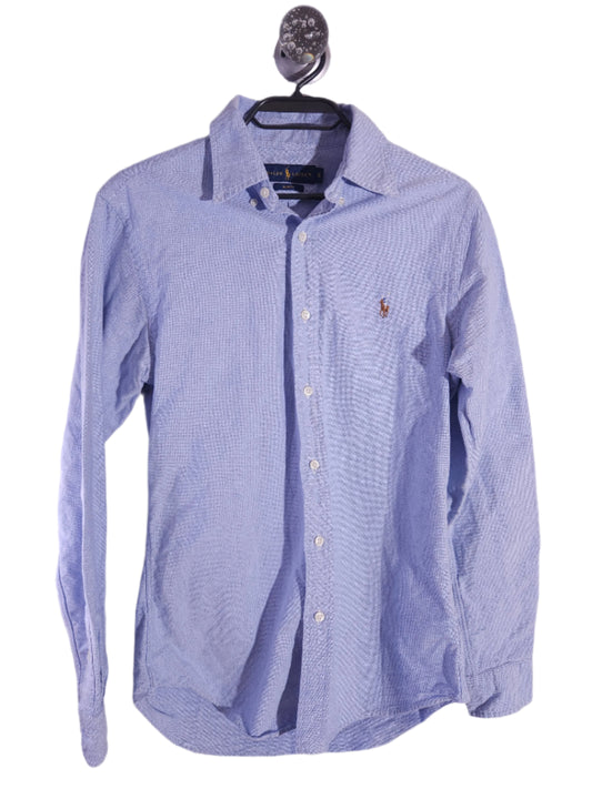 Polo Ralph Lauren Риза/Мъжка S