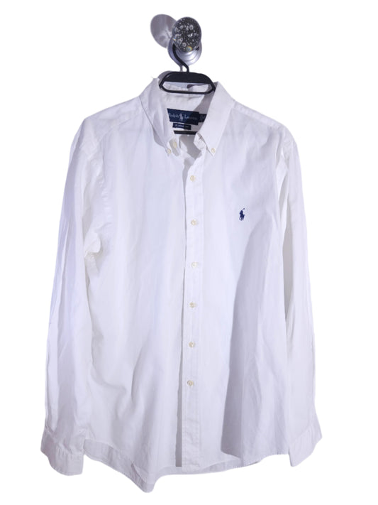 POLO Ralph Lauren Риза/Мъжка XL