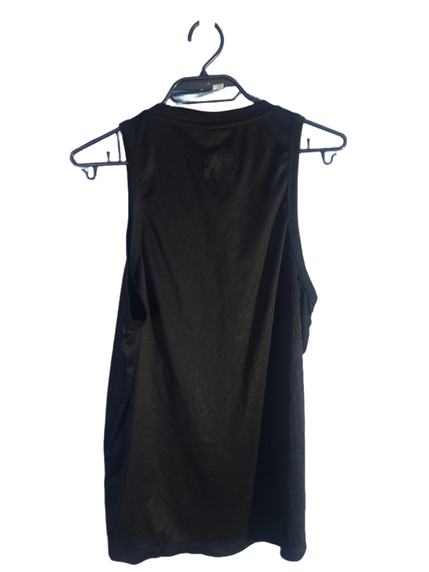 Gorilla Wear Потник/Мъжки S