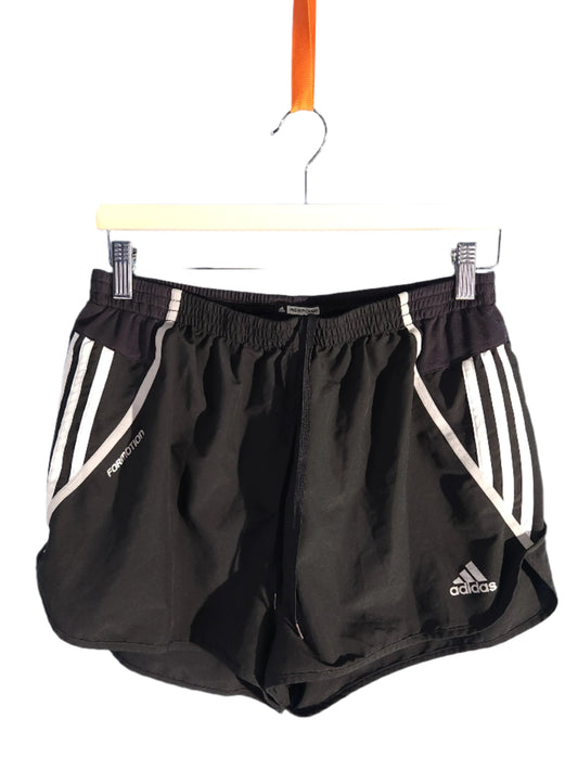 Adidas Response Къси/Шорти Мъжки/L