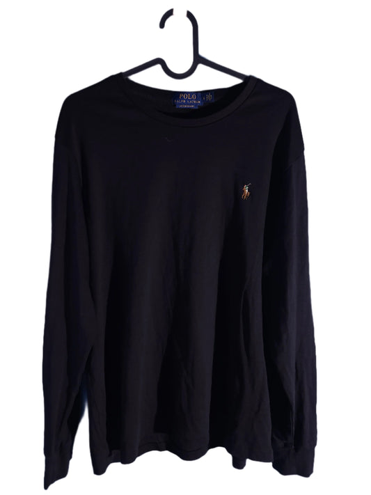 Polo Ralp Lauren  Блуза/Мъжка L