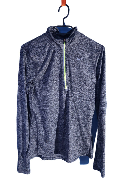 NIKE Running Горнище/Мъжко S