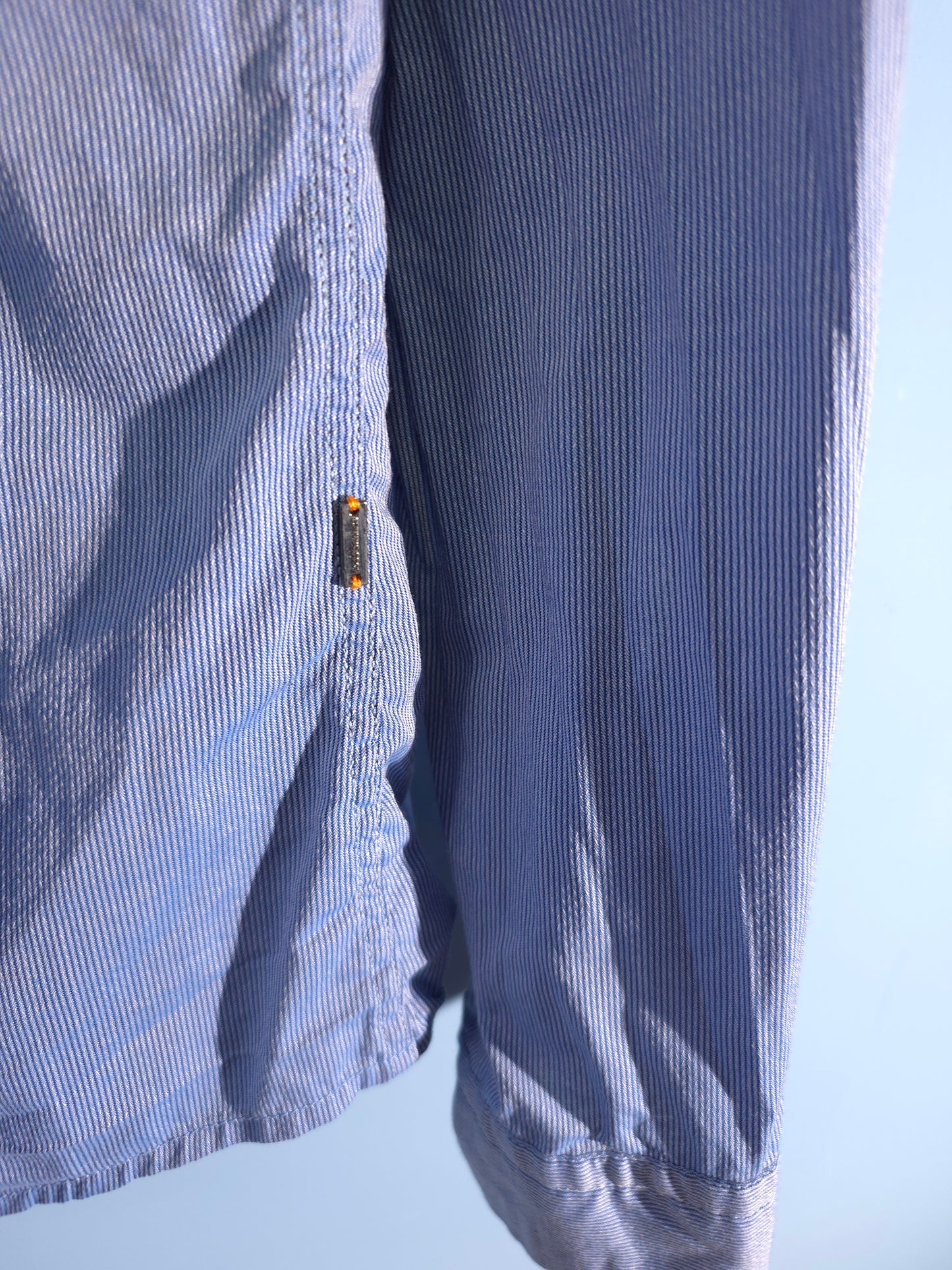 Hugo Boss Риза /мъжка L