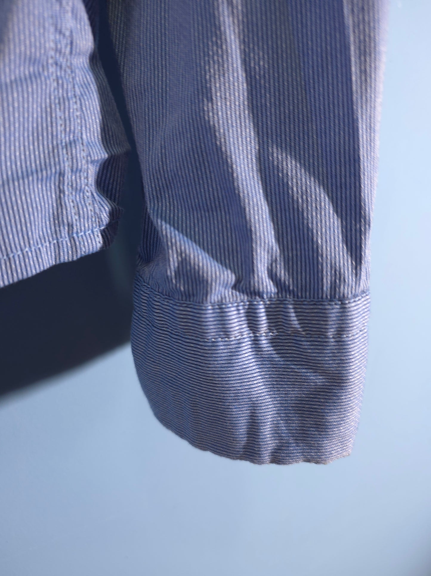 Hugo Boss Риза /мъжка L