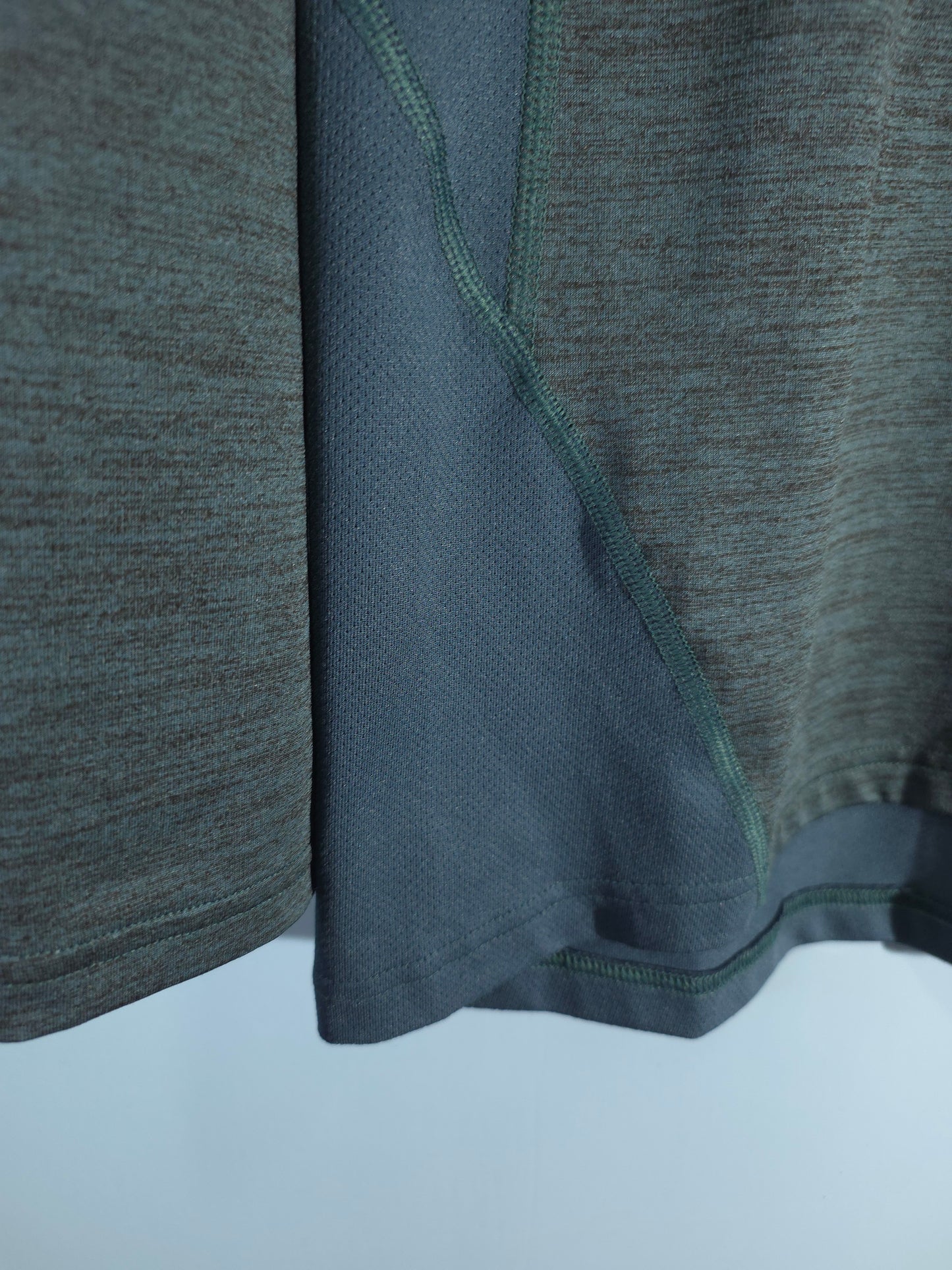 Under Armour Блуза/Мъжка М