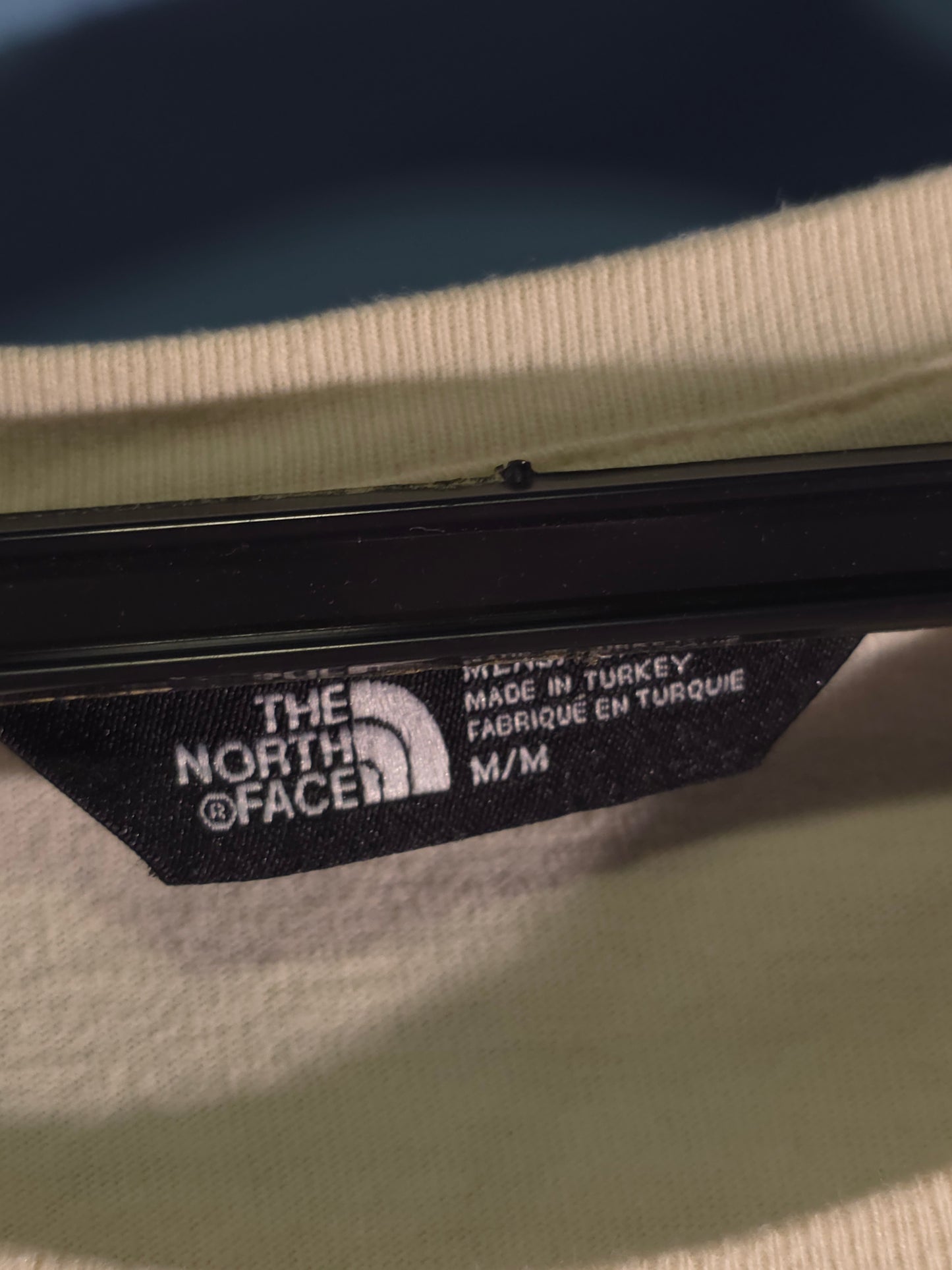The North Face Блуза/Мъжка М