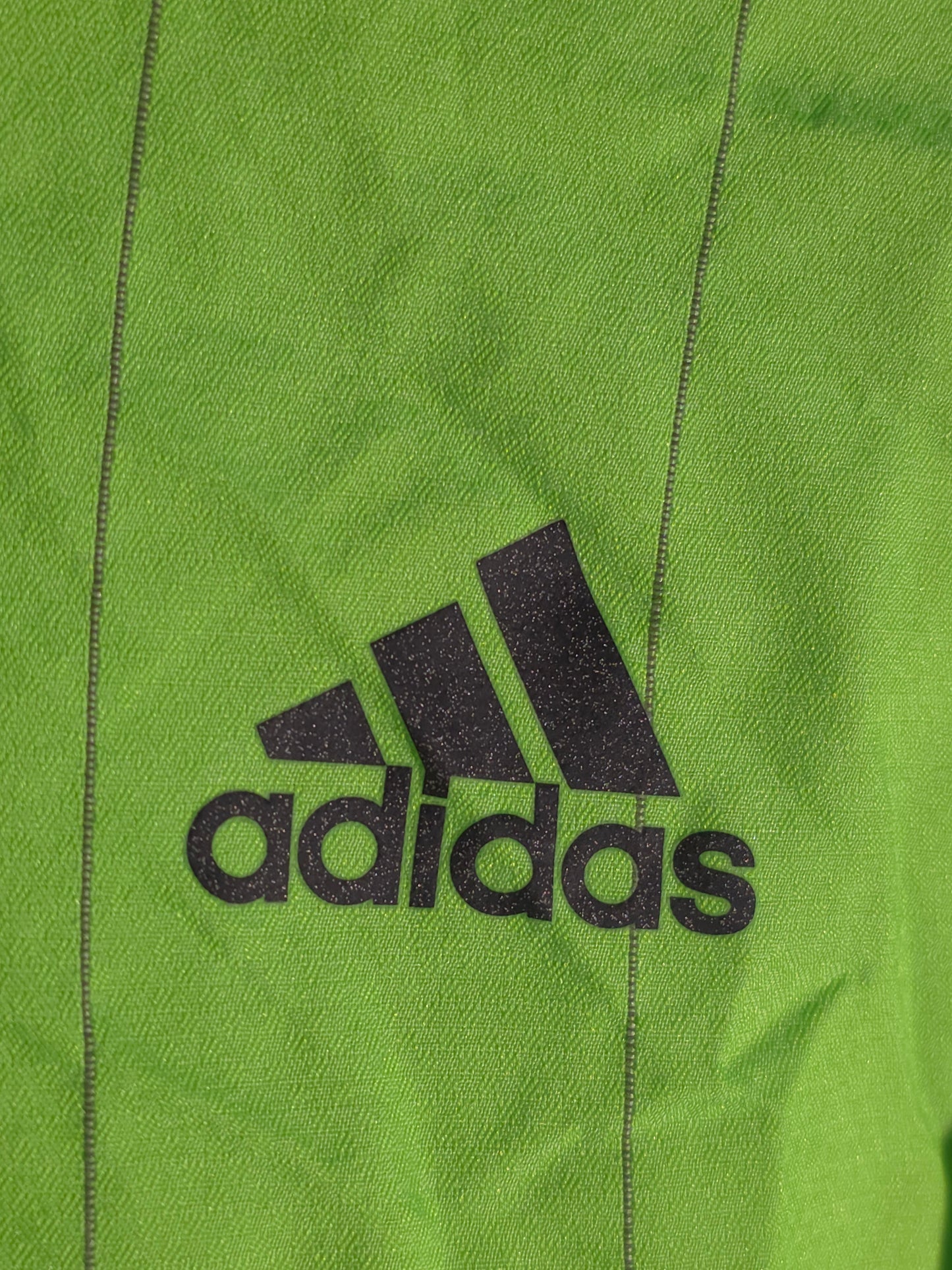Adidas Storm Горнище/Мъжко XL