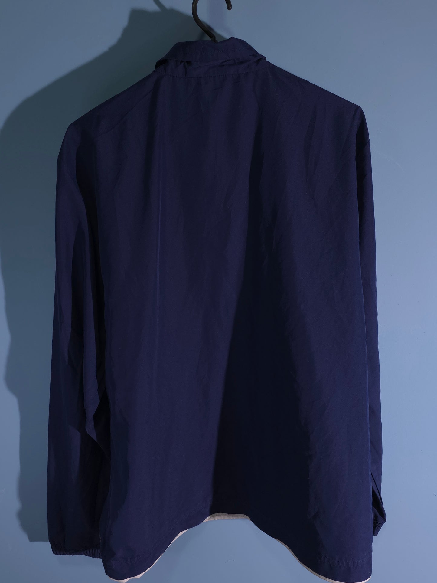 Adidas ClimaProof Ветровка/Мъжка S/M