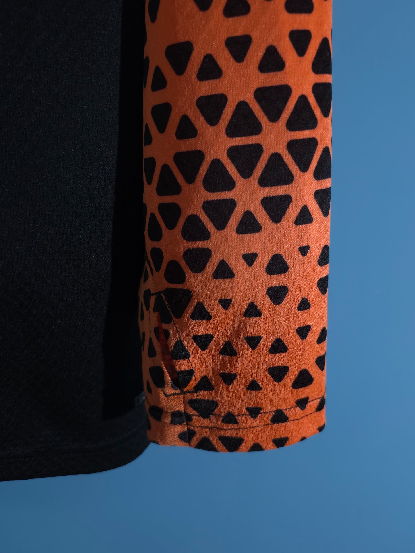 Puma DryCell Горнище/Мъжко S