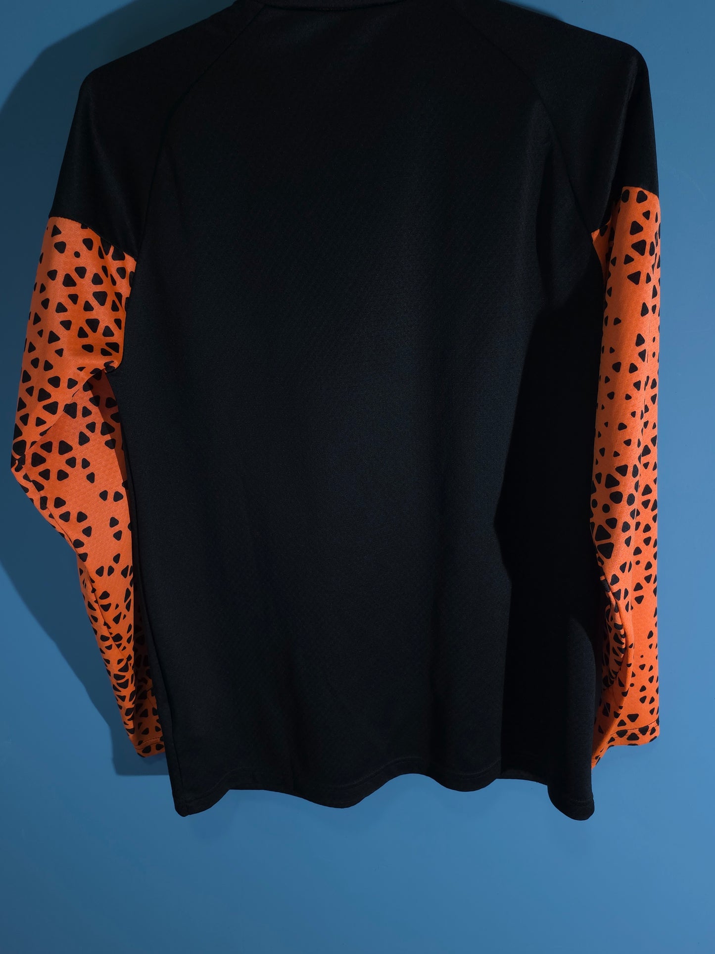 Puma DryCell Горнище/Мъжко S