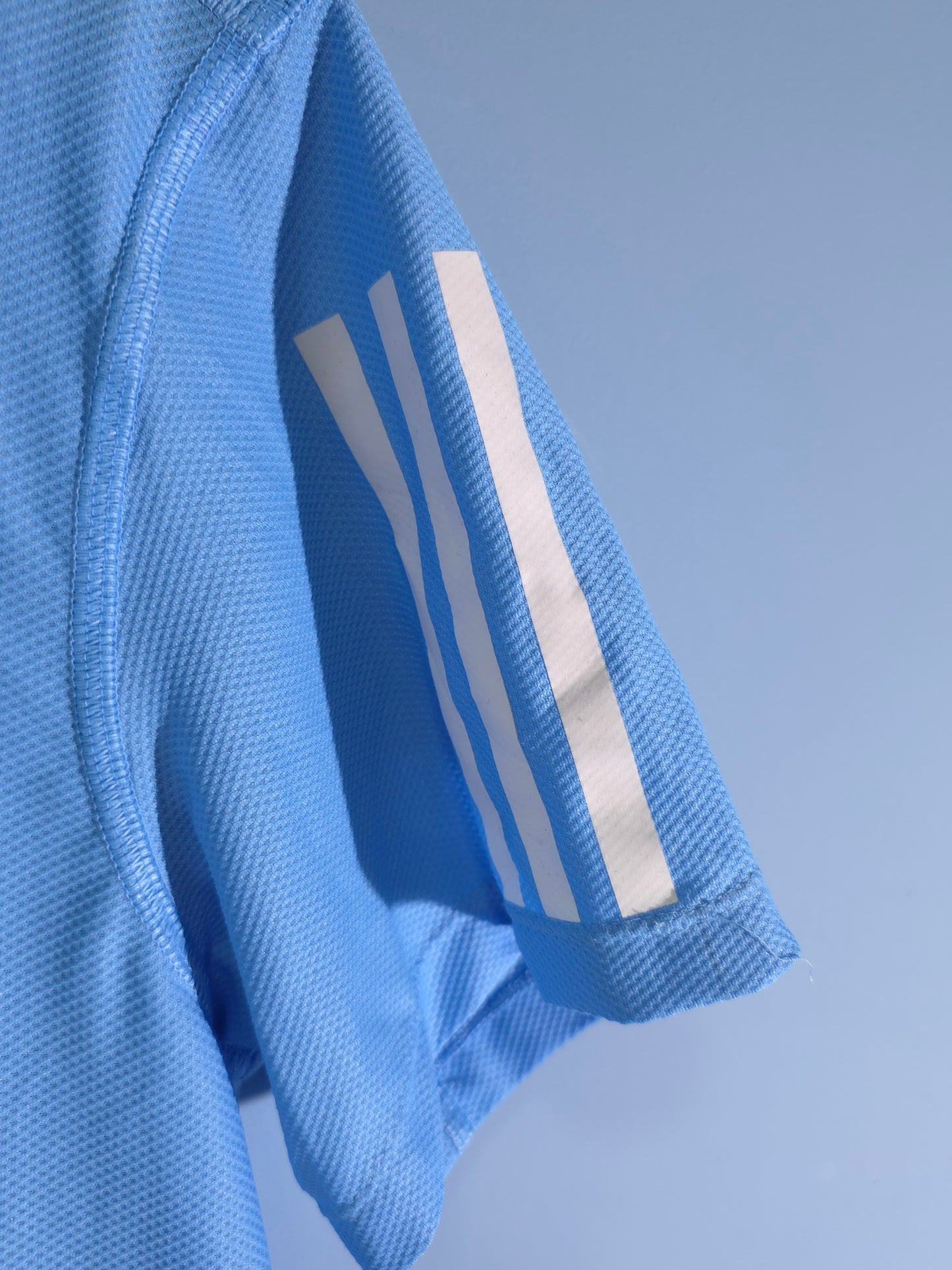 Adidas Running Тениска/Дамска S/M