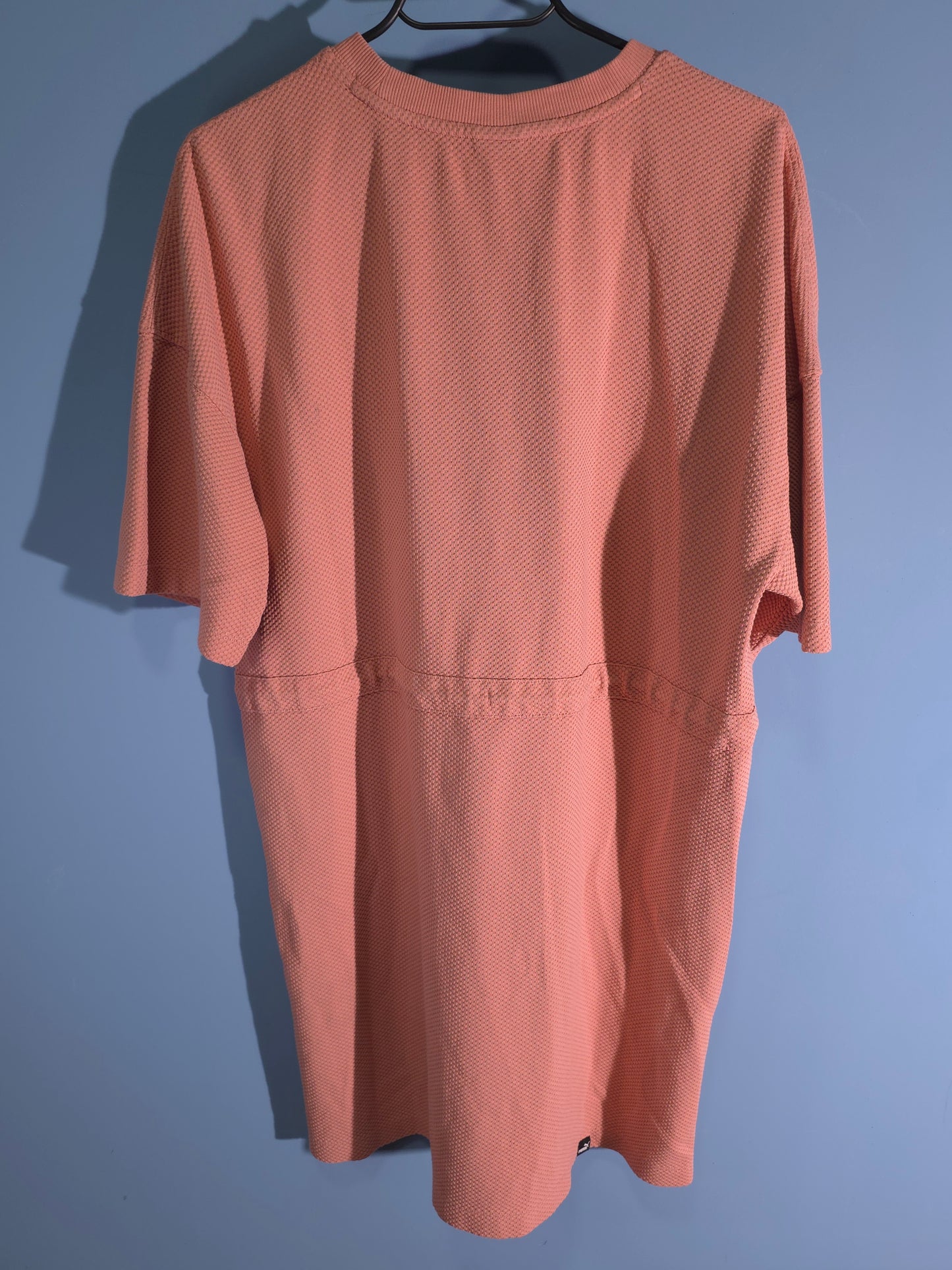 PUMA Рокля PUMA HER Tee Дамска/М