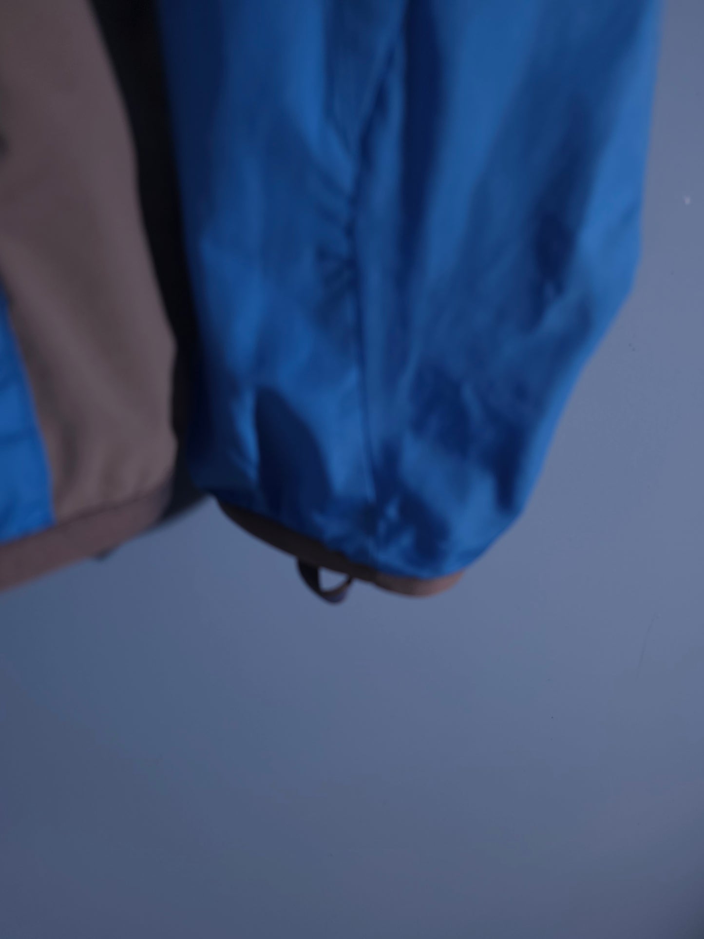SALOMON ClimaWind Горнище/Мъжко S