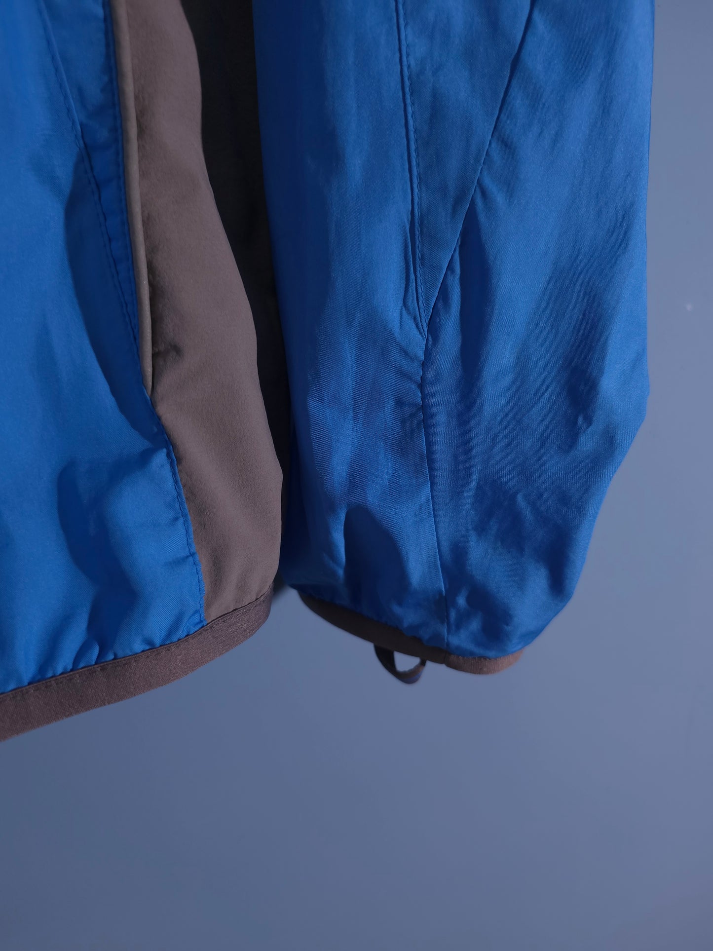 SALOMON ClimaWind Горнище/Мъжко S
