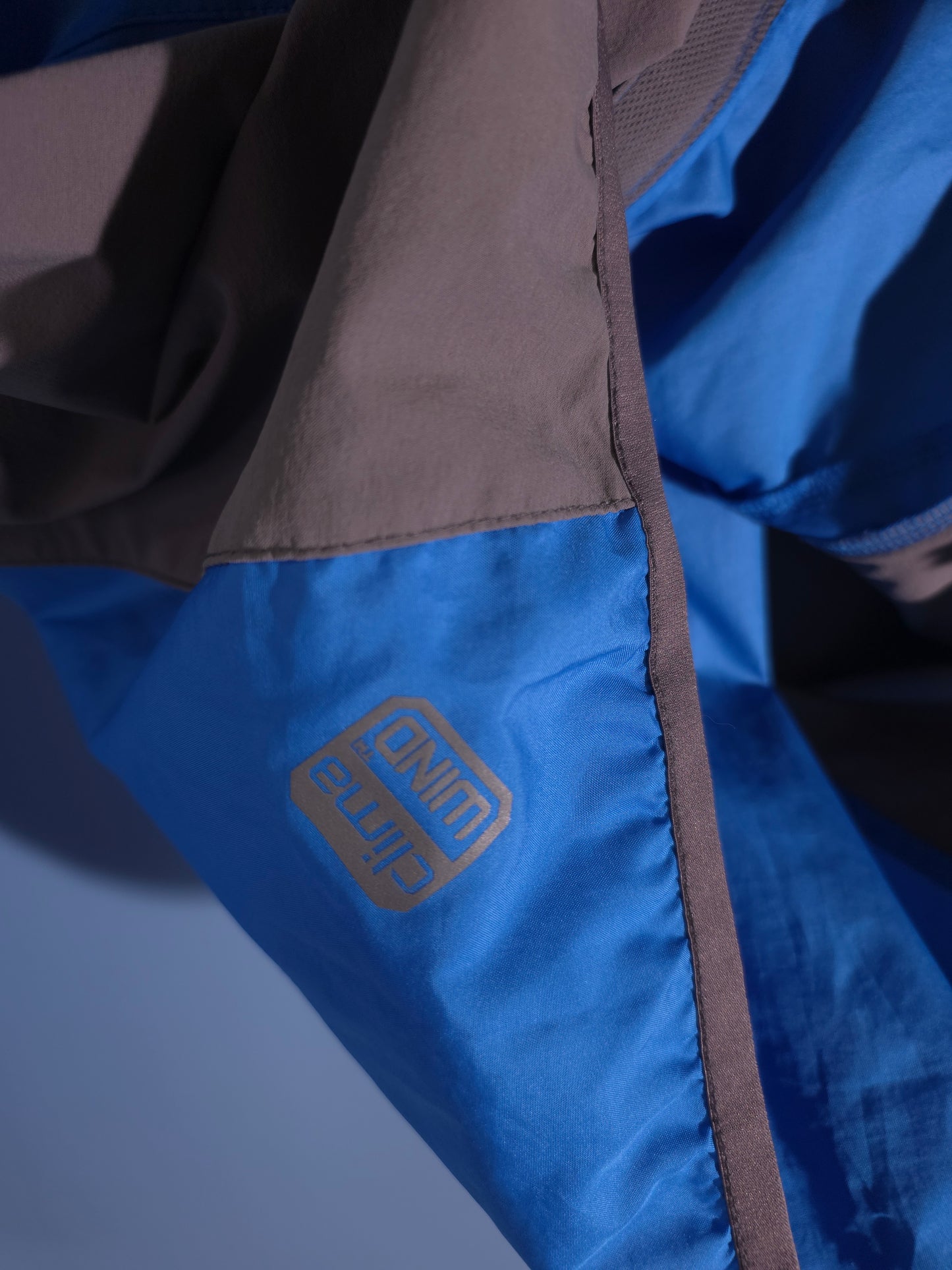 SALOMON ClimaWind Горнище/Мъжко S