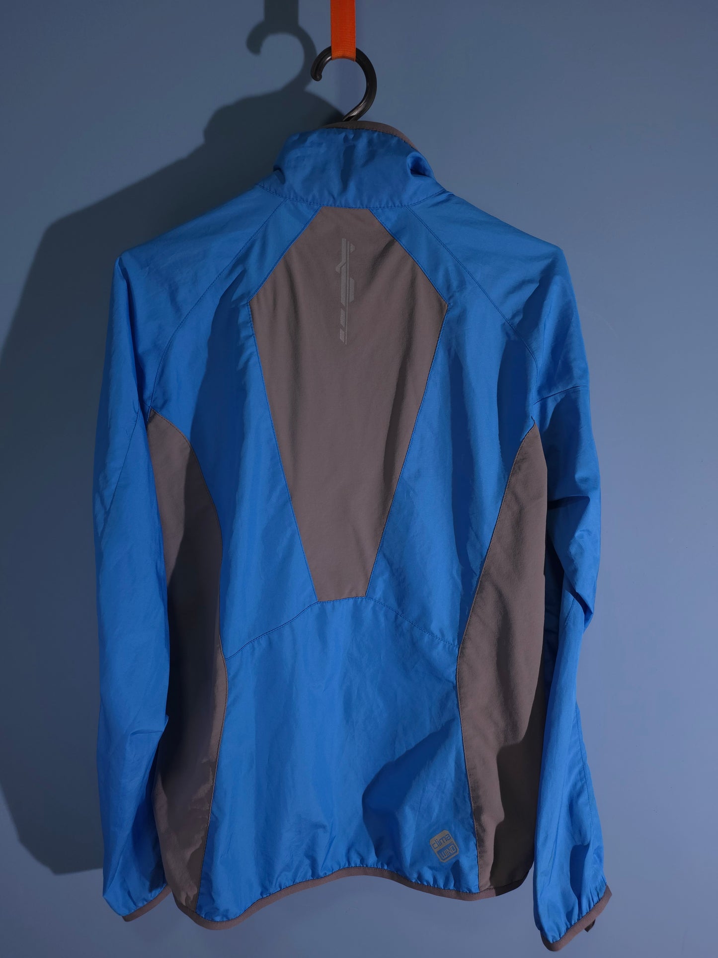 SALOMON ClimaWind Горнище/Мъжко S