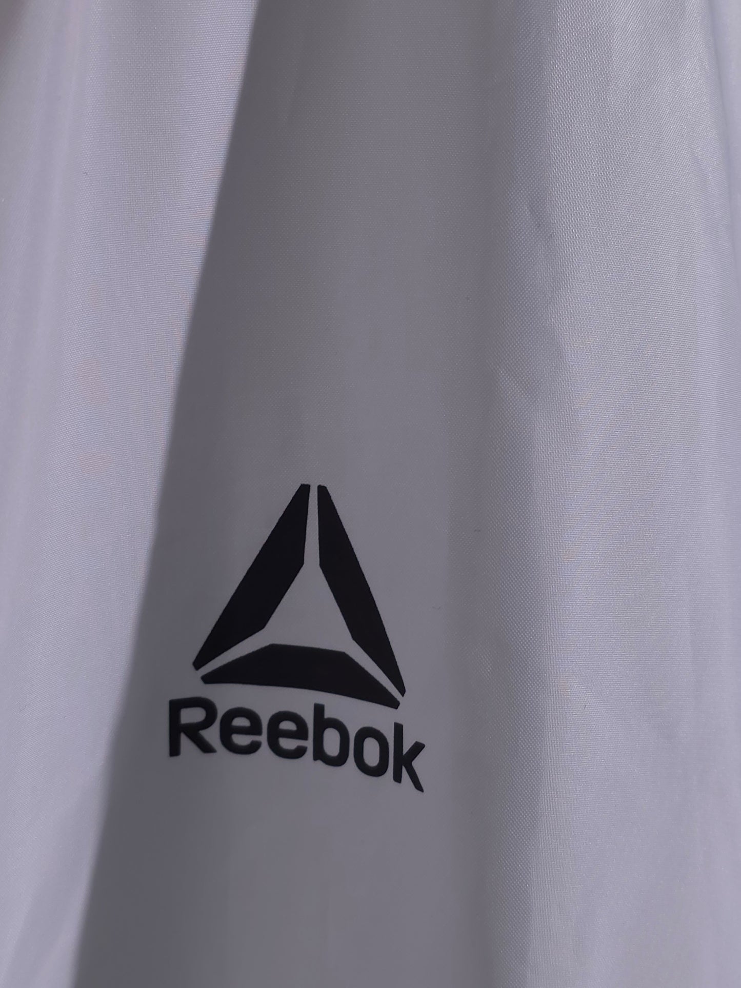 Reebok Горнище/Дамско L
