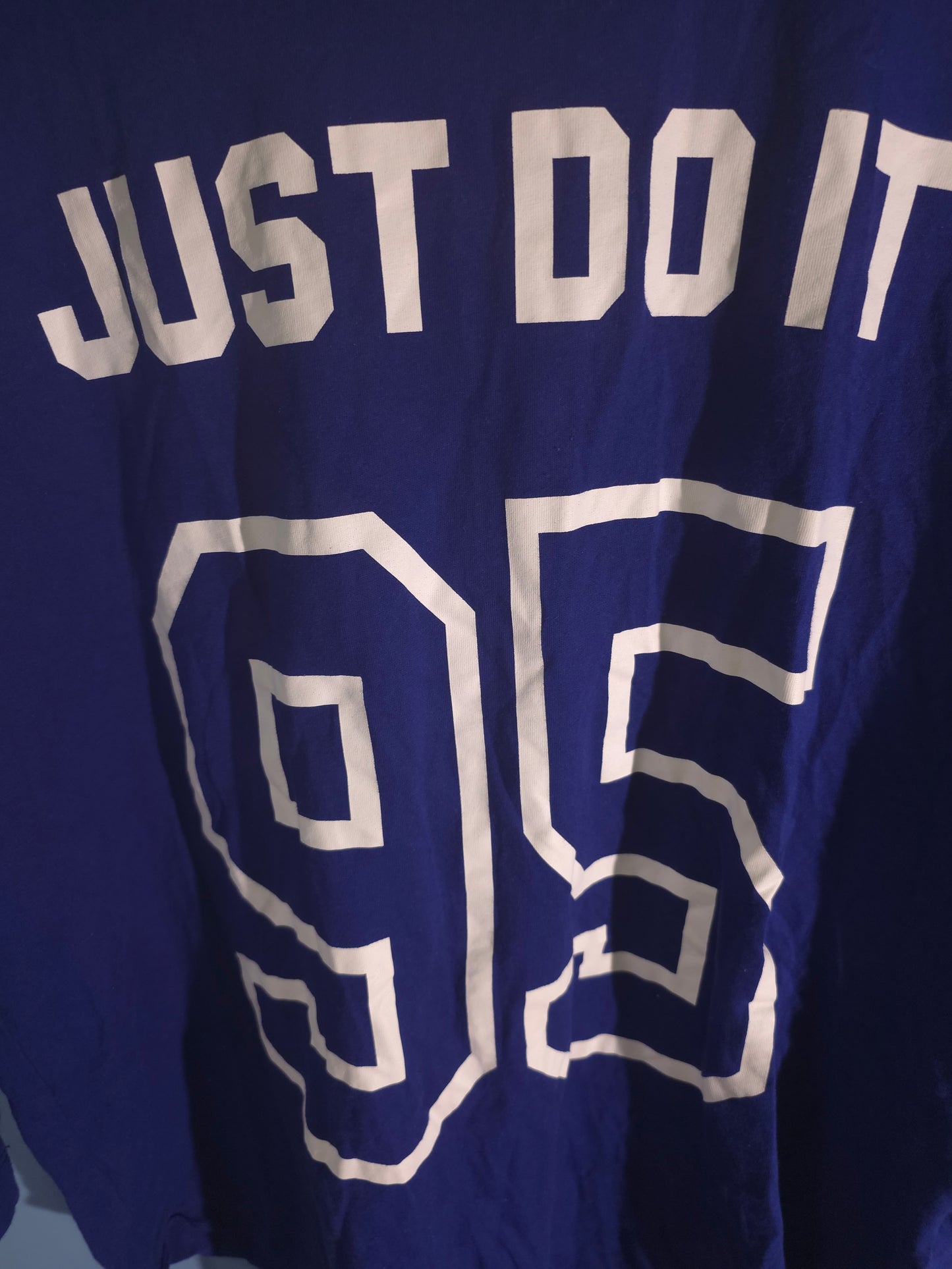 NIKE Блуза/Дамска XL