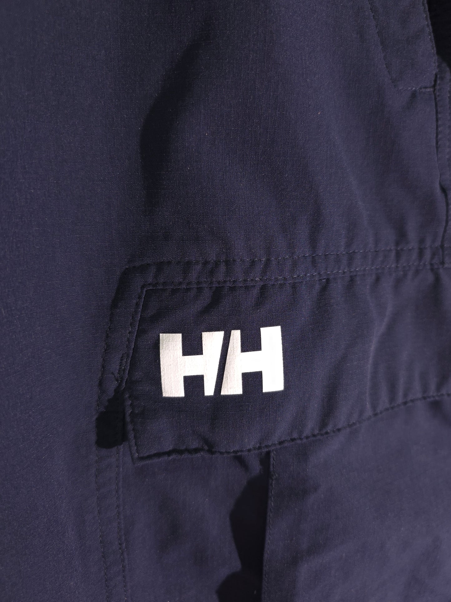 Helly Hansen SoftShell Къси Панталони/Мъжки L