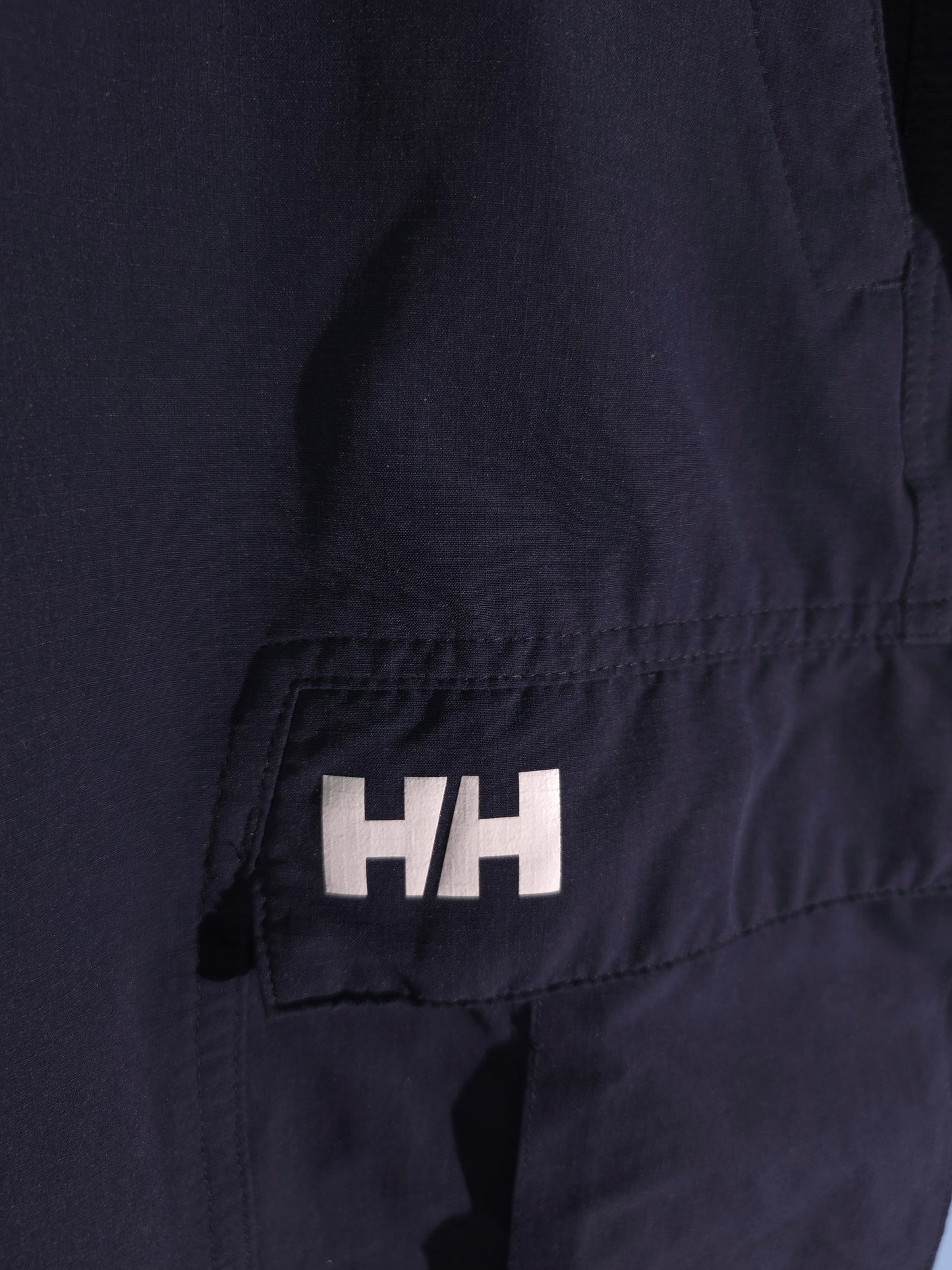 Helly Hansen SoftShell Къси Панталони/Мъжки L