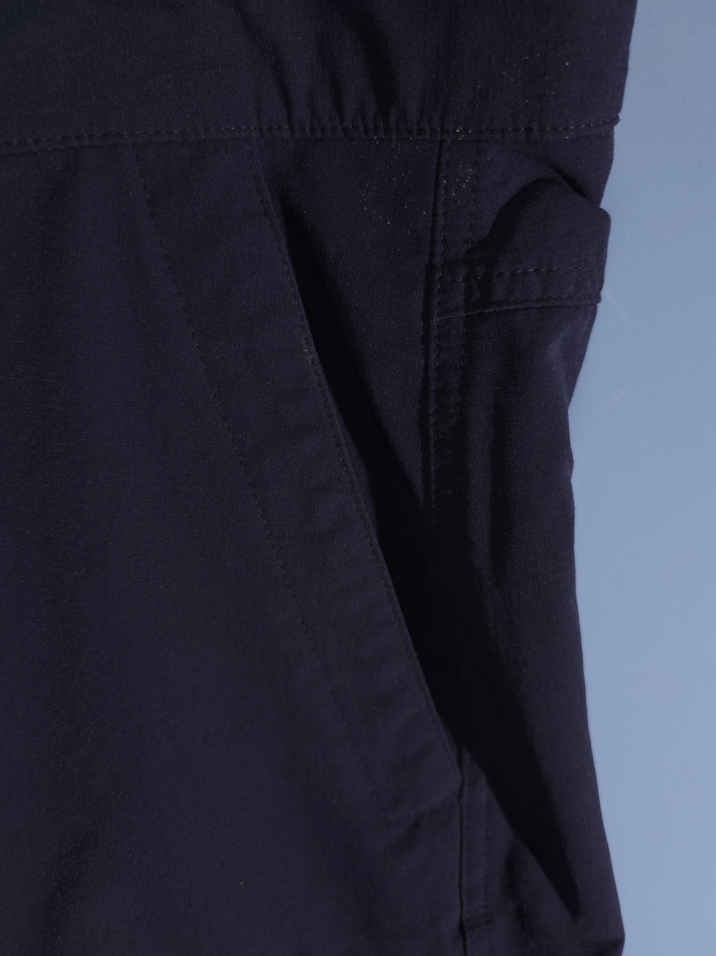 Helly Hansen SoftShell Къси Панталони/Мъжки L