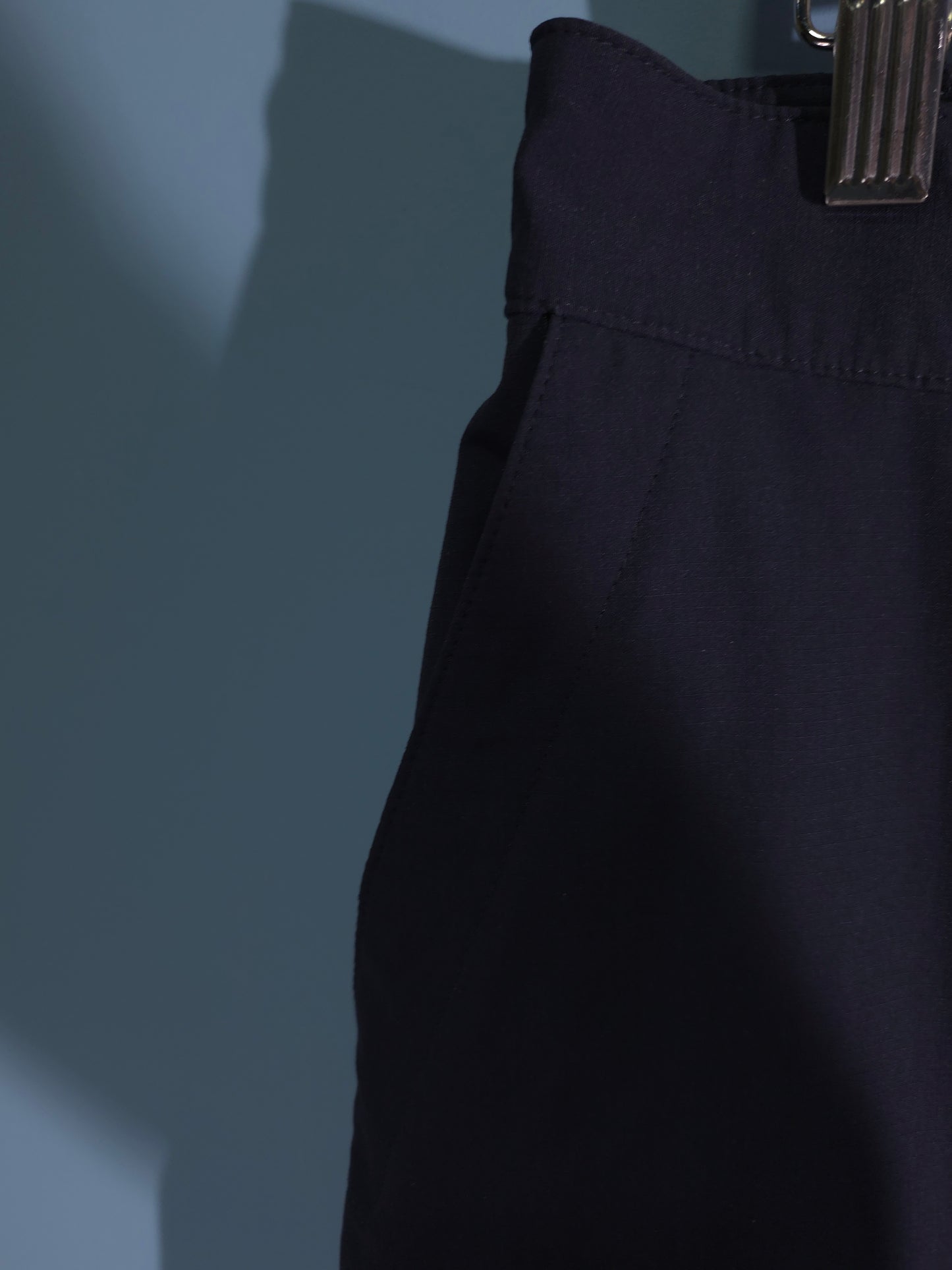 Helly Hansen SoftShell Къси Панталони/Мъжки L