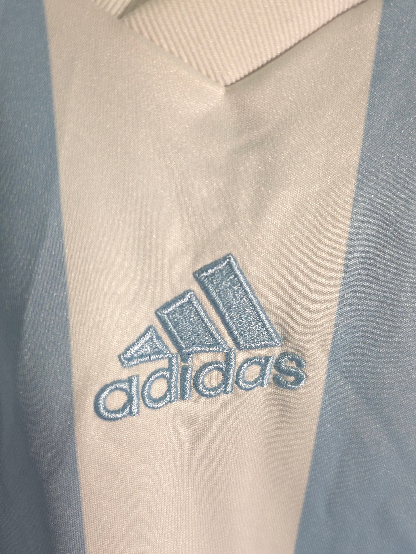 Adidas Блуза/Мъжка М