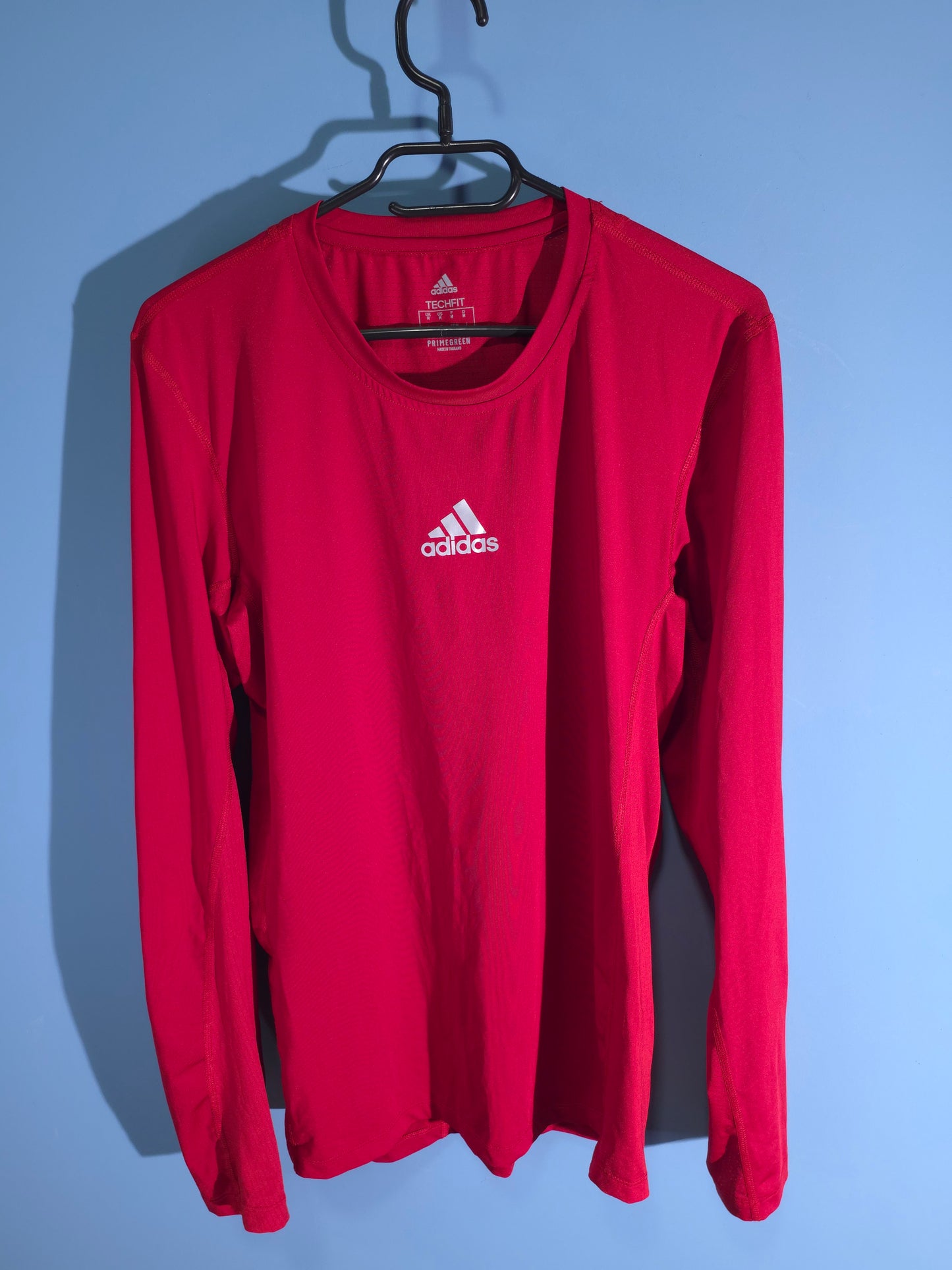 Adidas Originals Блуза Мъжка М
