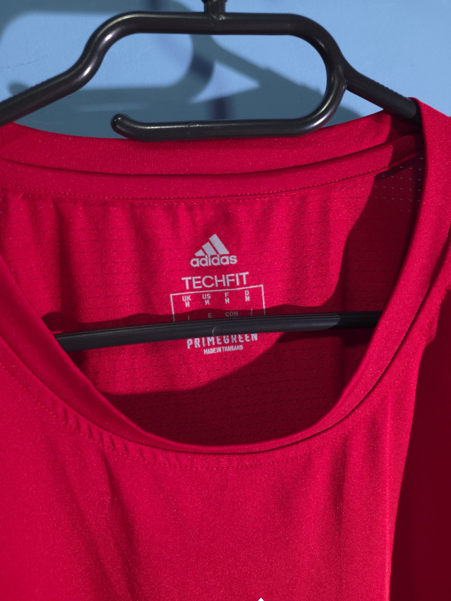 Adidas Originals Блуза Мъжка М