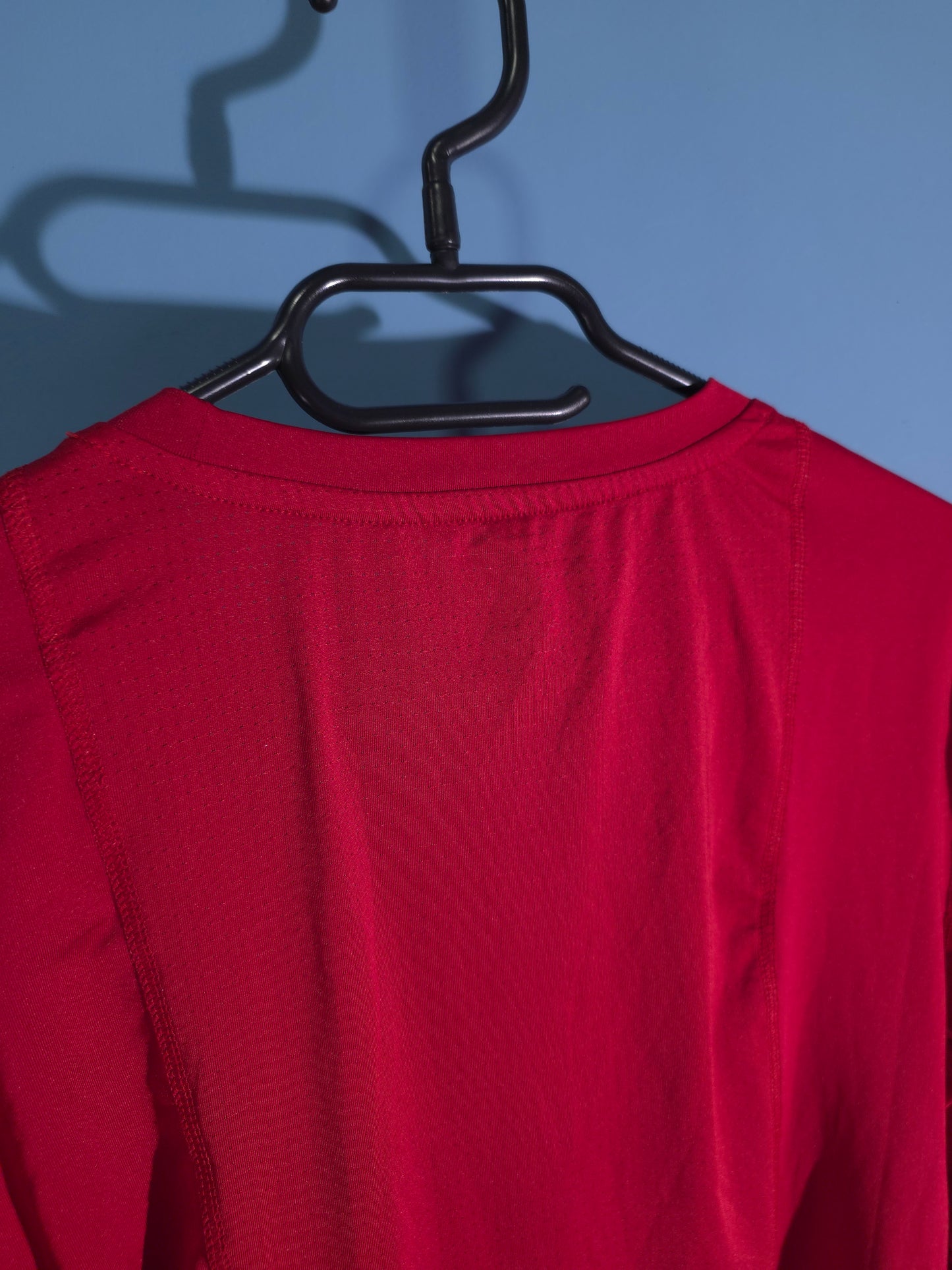 Adidas Originals Блуза Мъжка М