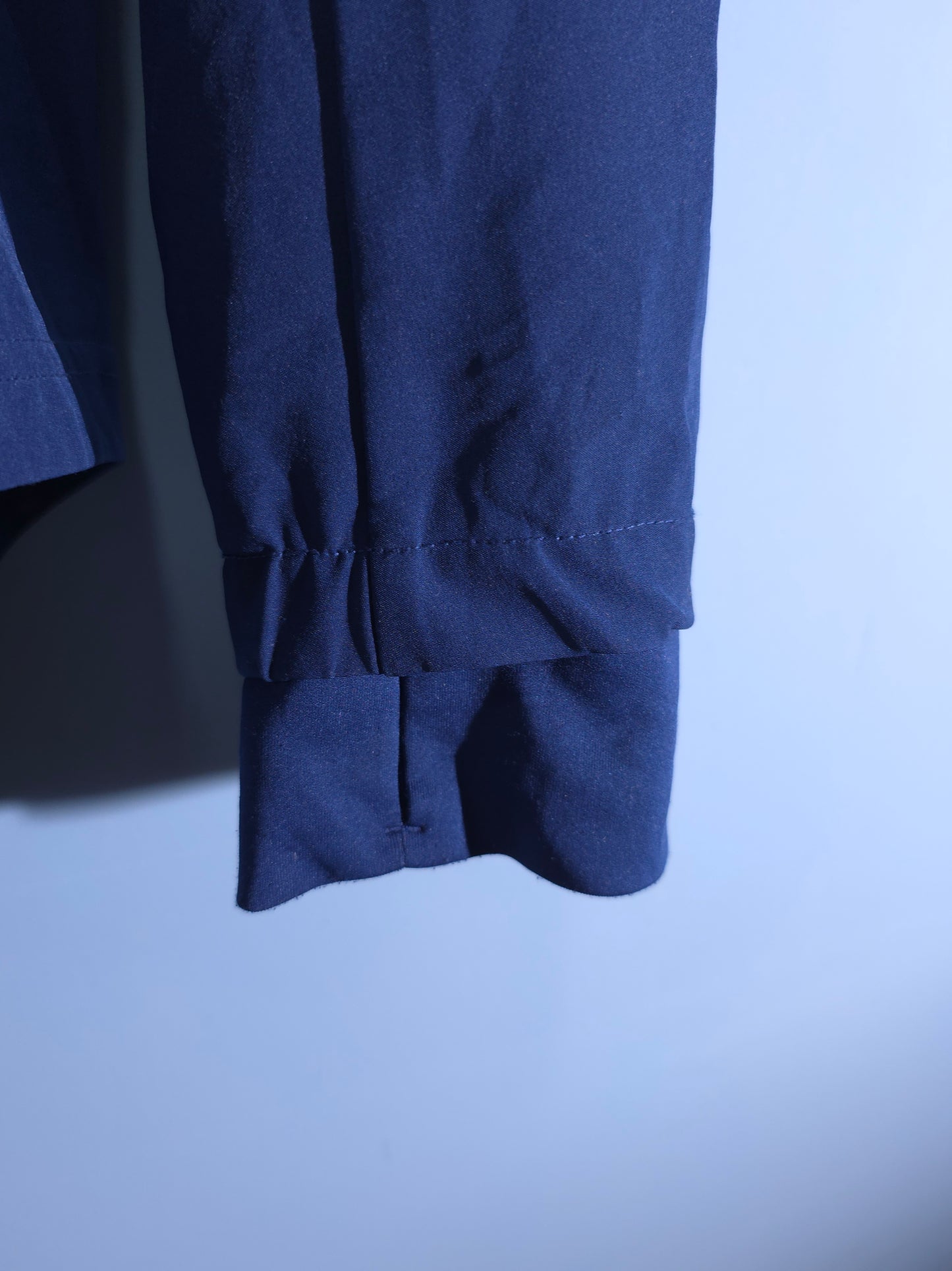 Adidas Ruuning Горнище/Мъжкo L