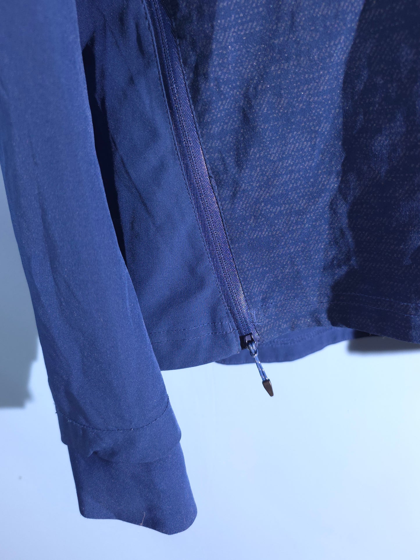 Adidas Ruuning Горнище/Мъжкo L