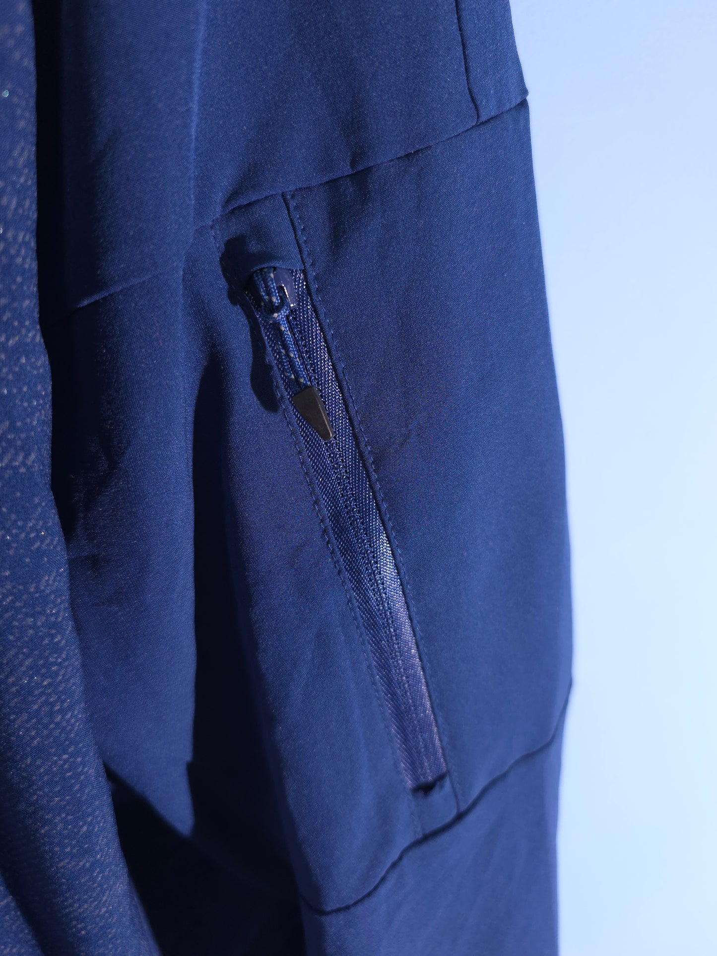 Adidas Ruuning Горнище/Мъжкo L