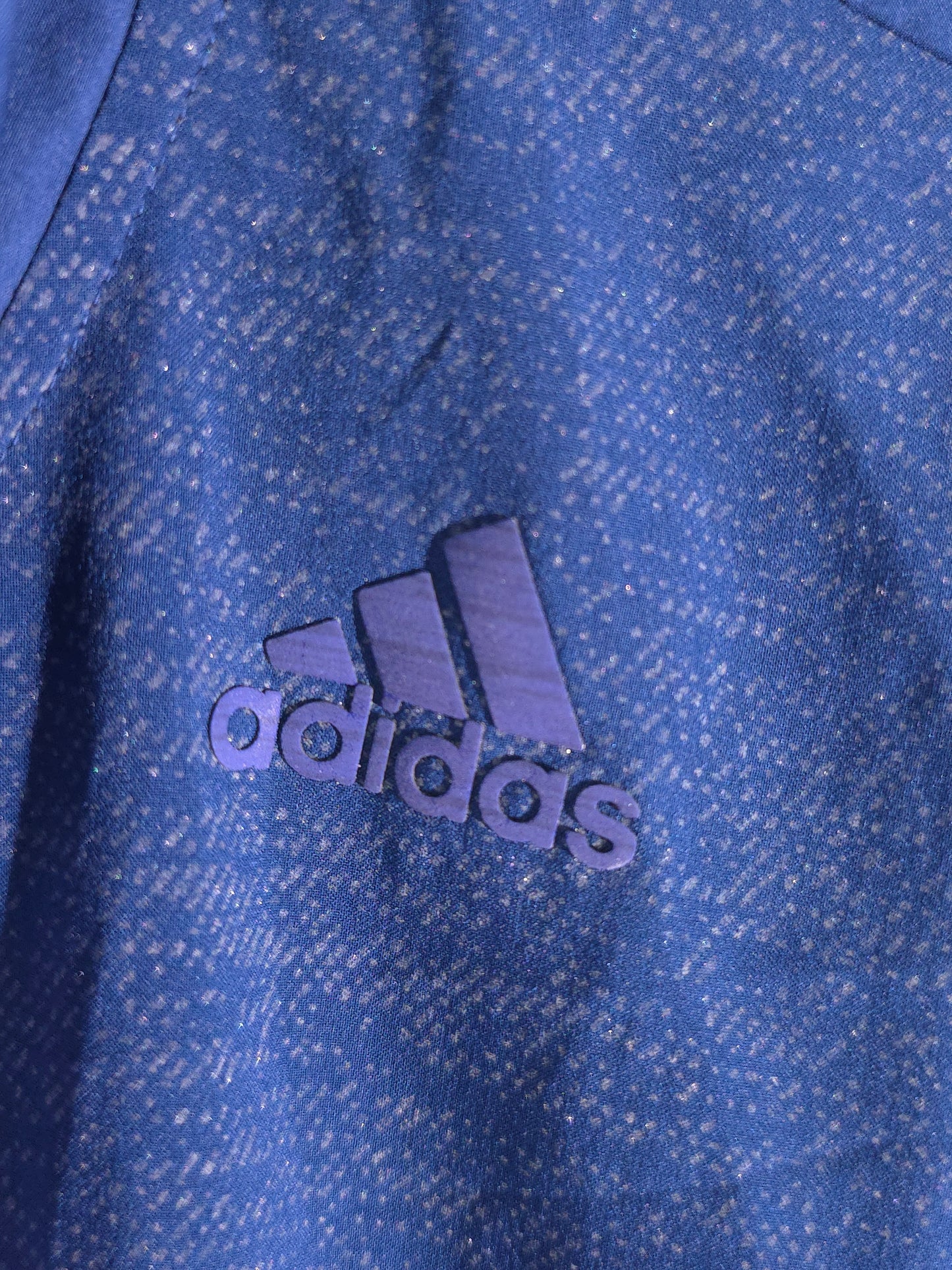 Adidas Ruuning Горнище/Мъжкo L