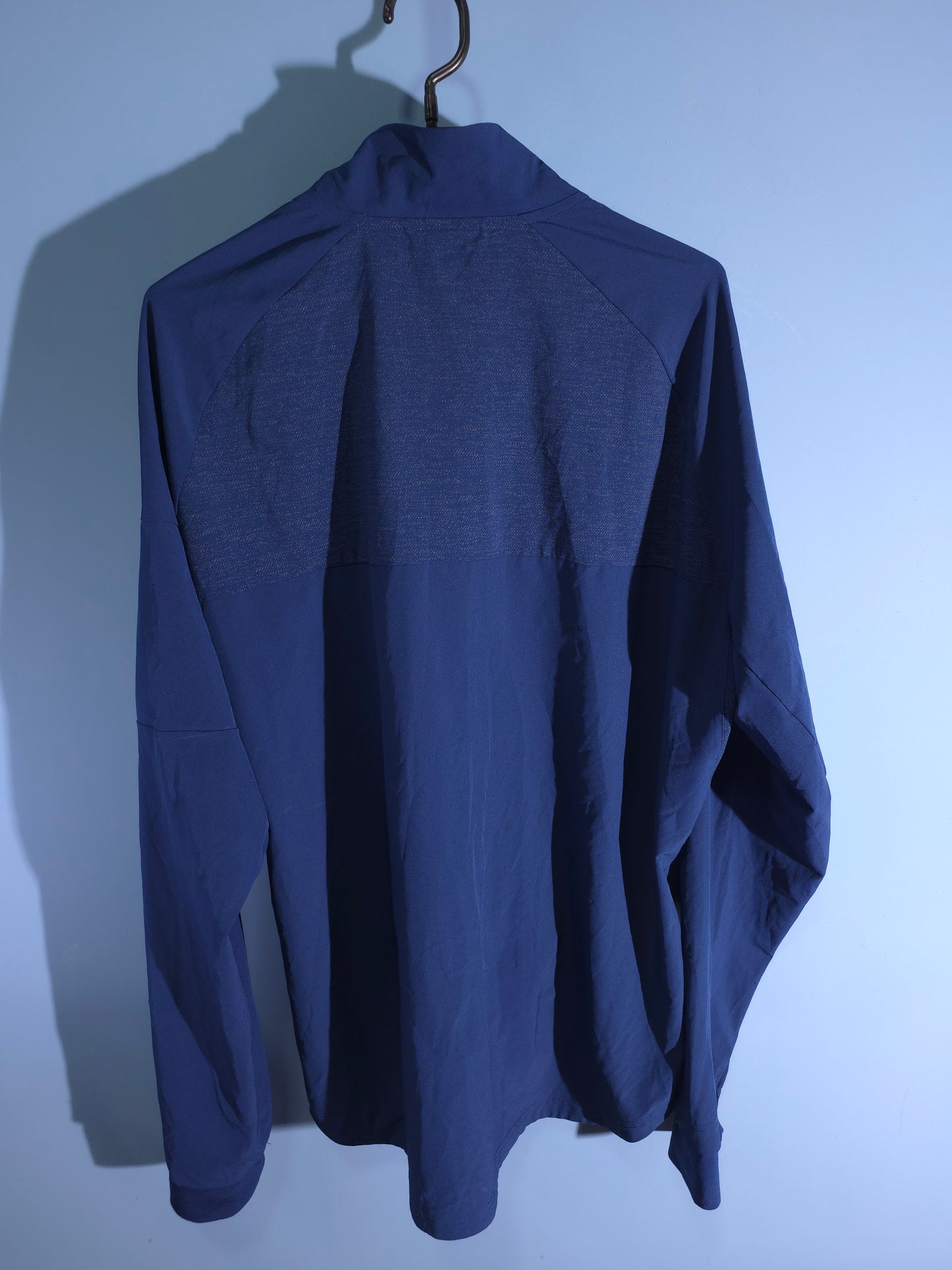 Adidas Ruuning Горнище/Мъжкo L