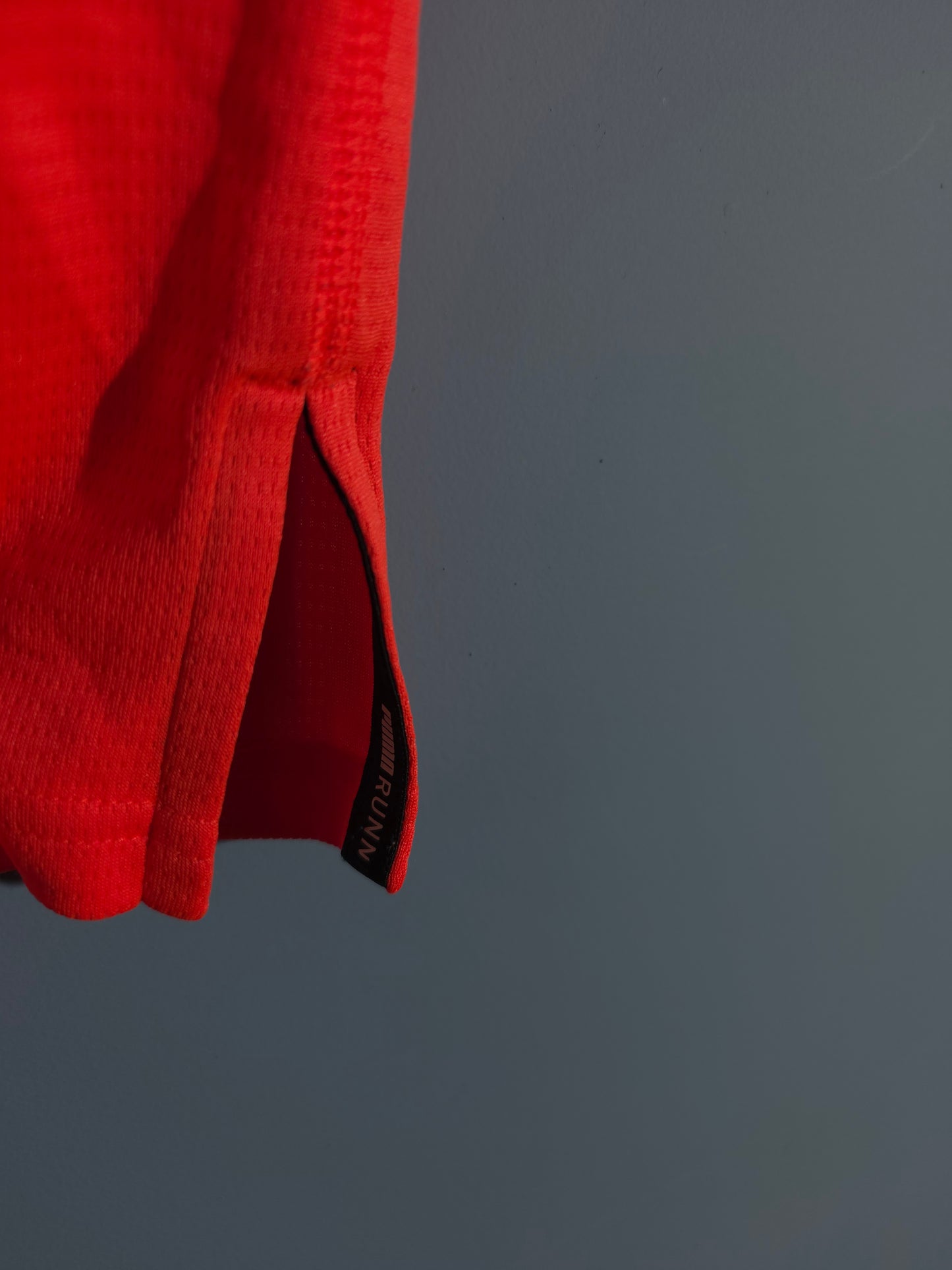 PUMA Потник/Мъжки M